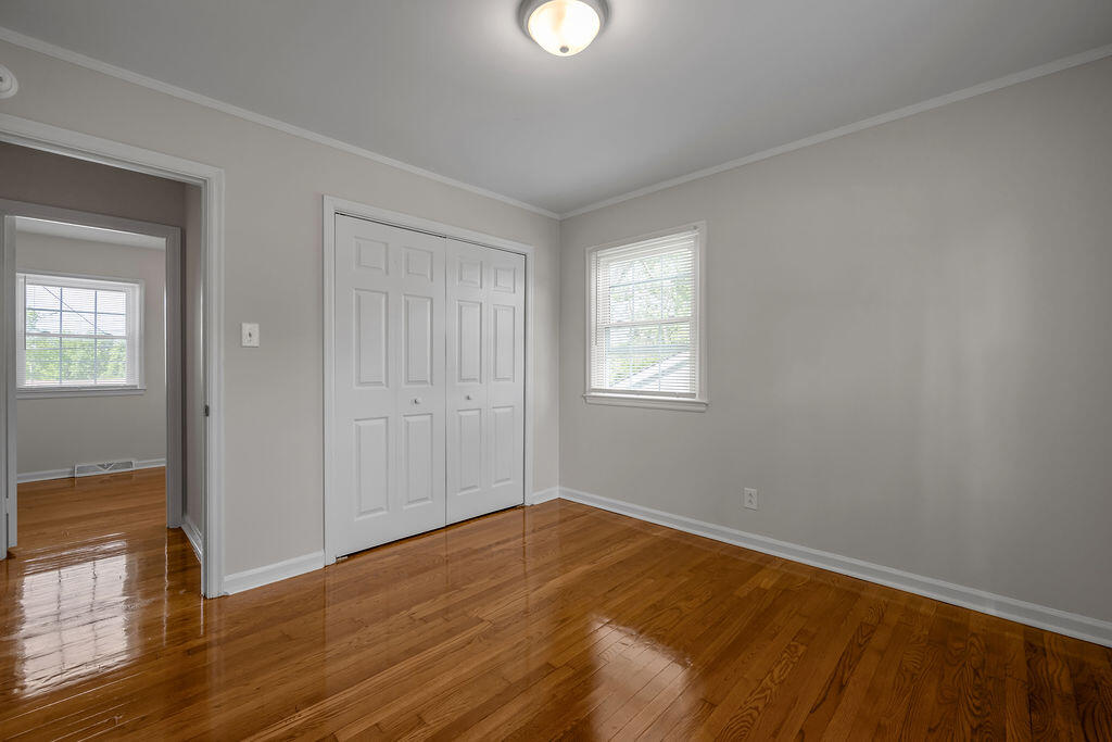 326 Wilson Downing Road Property Photo 30