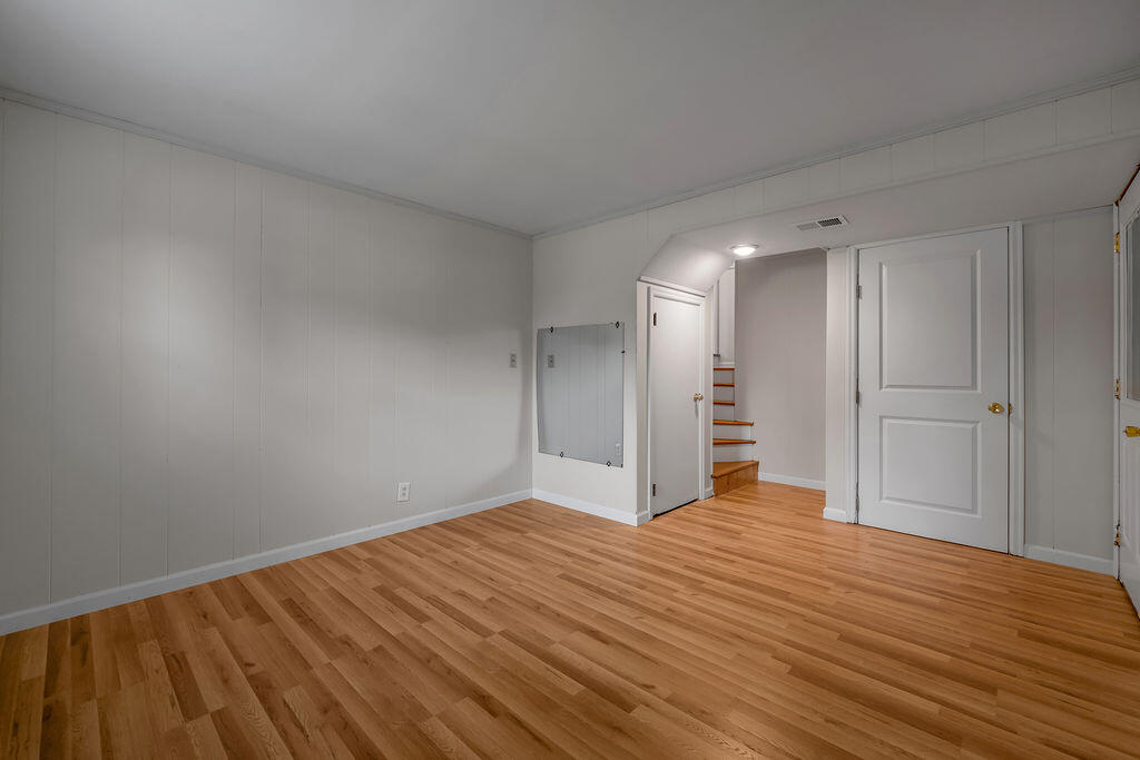 326 Wilson Downing Road Property Photo 33