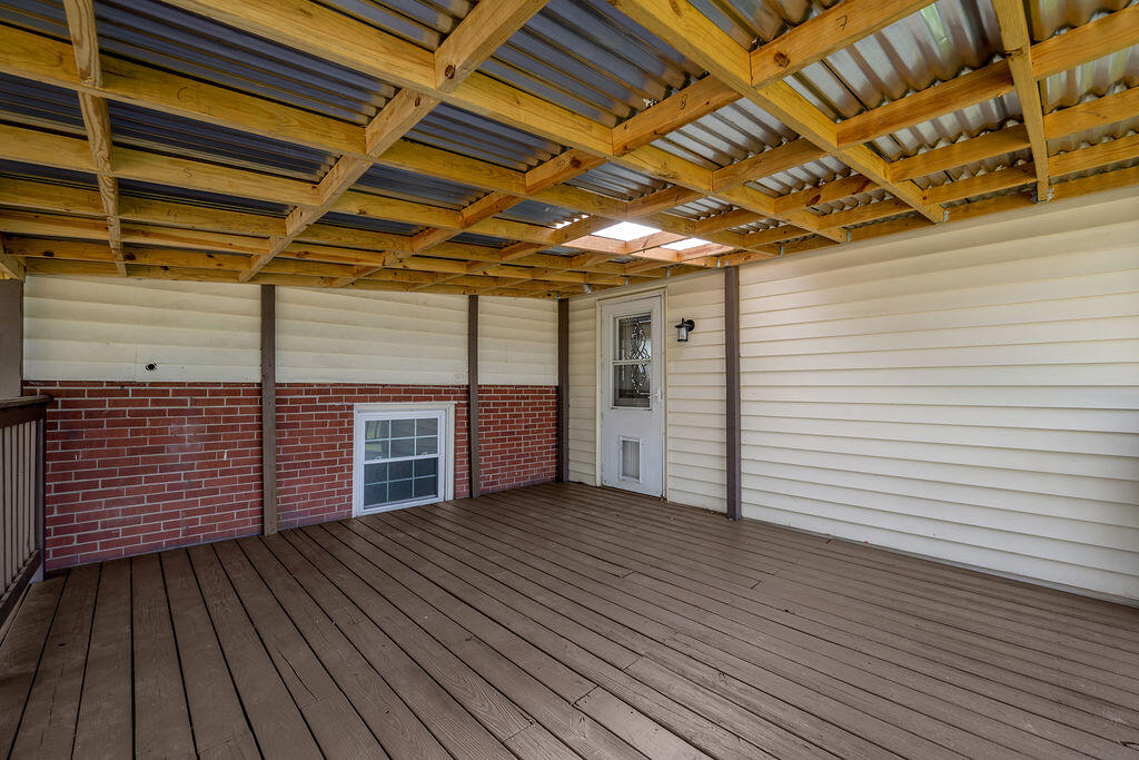 326 Wilson Downing Road Property Photo 37