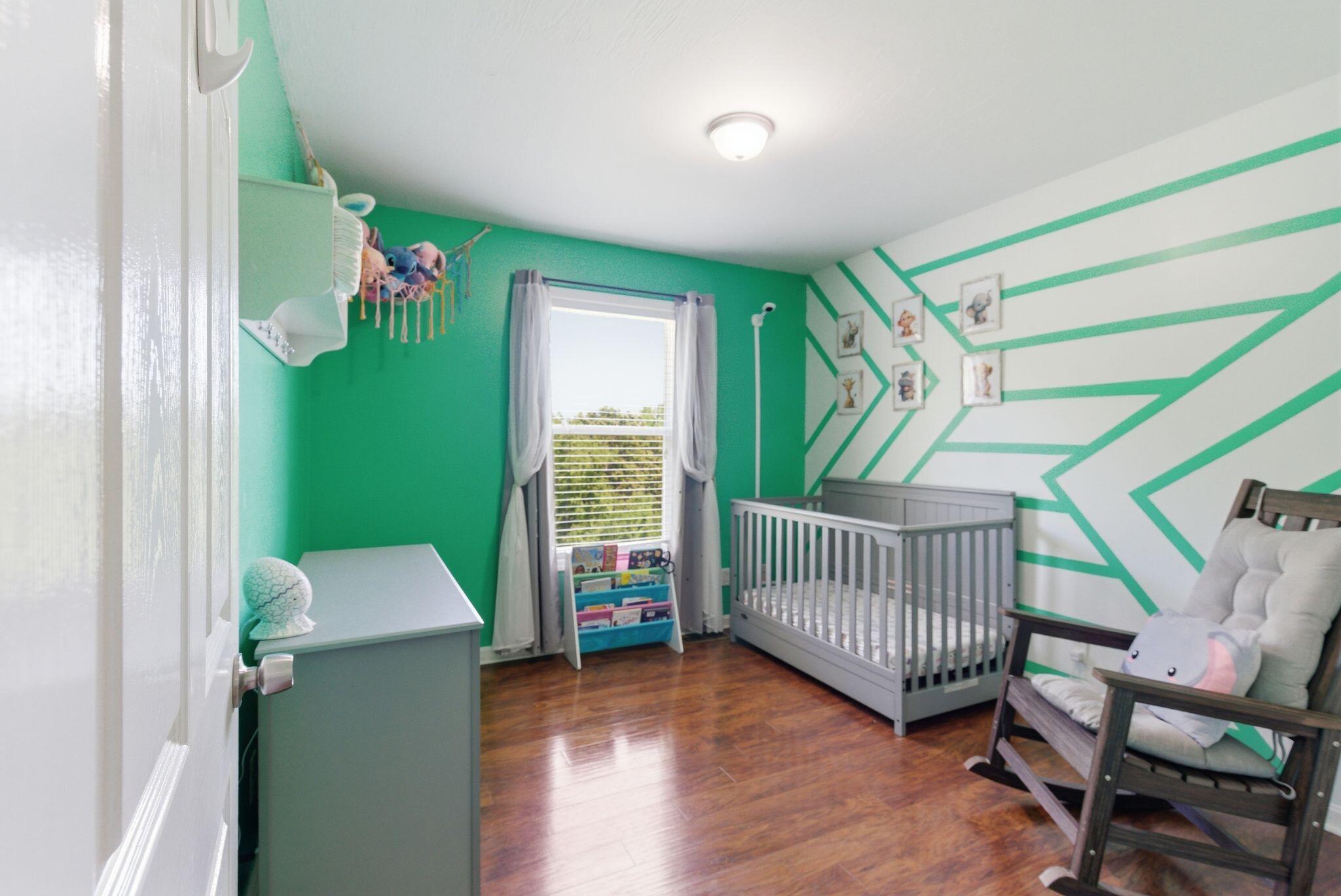 108 Bartlett Court Property Photo 15