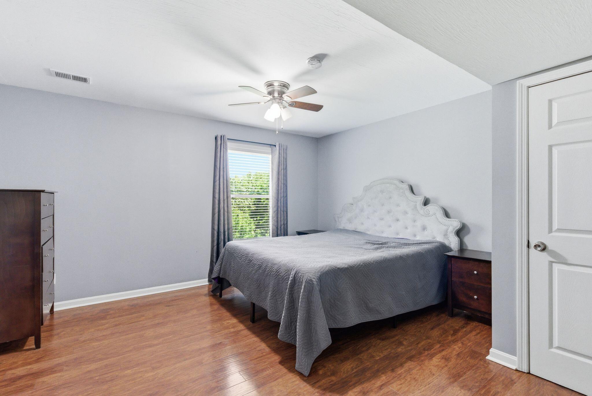 108 Bartlett Court Property Photo 25