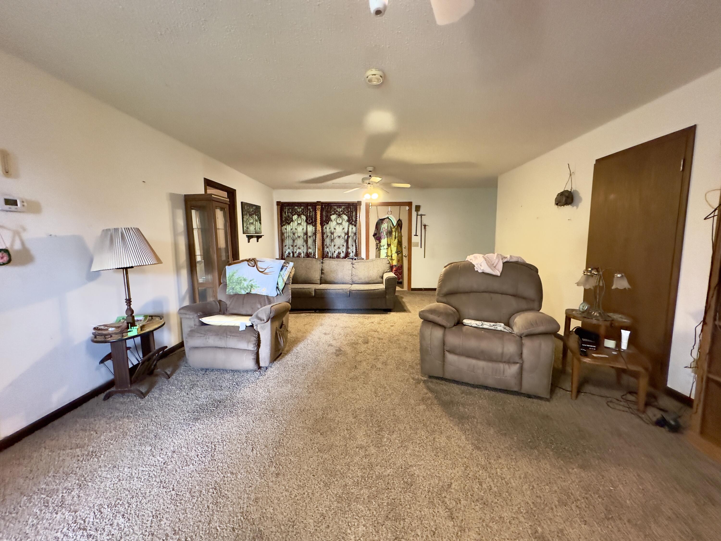 160 Dean King Road Property Photo 17