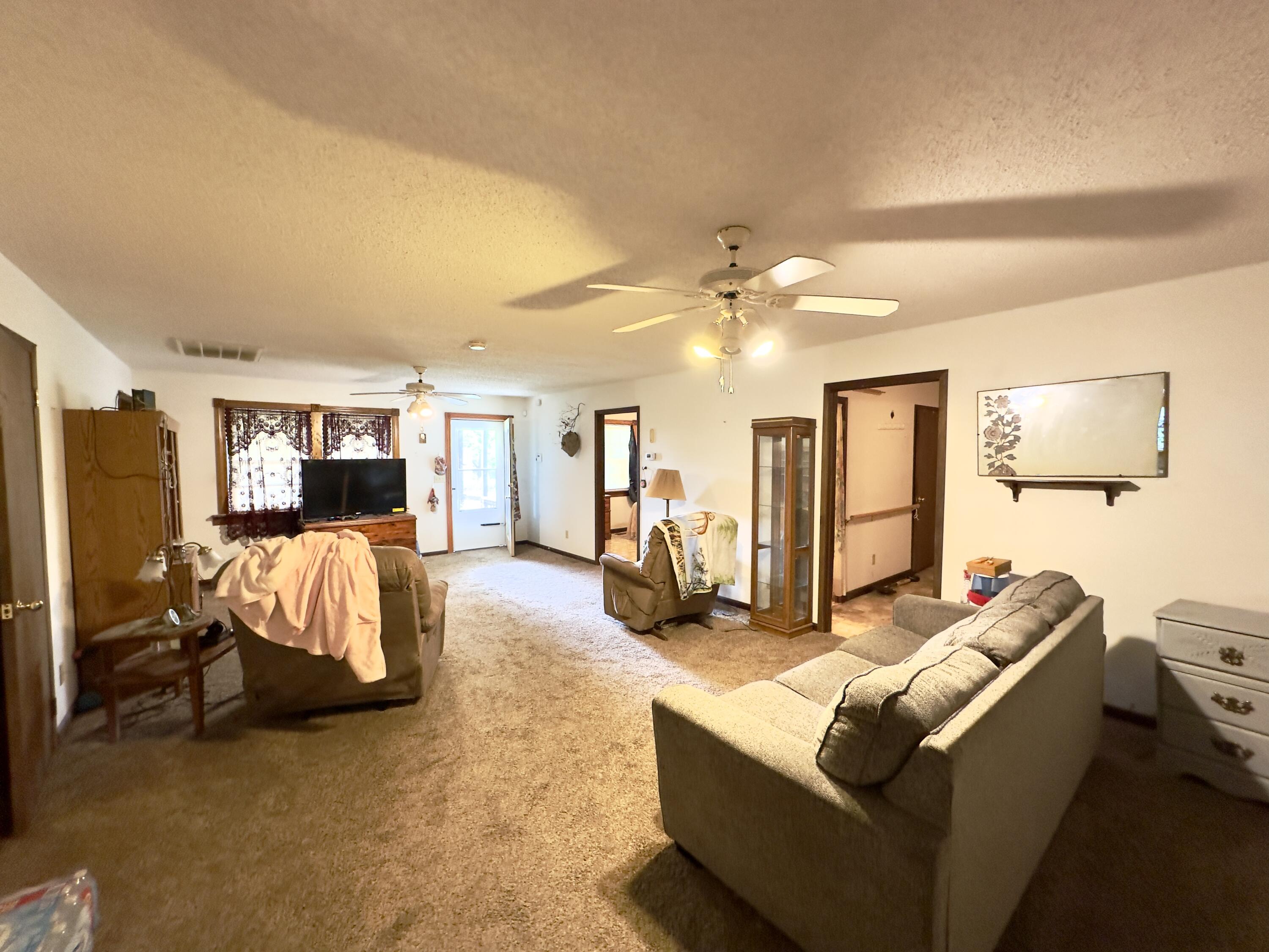 160 Dean King Road Property Photo 19