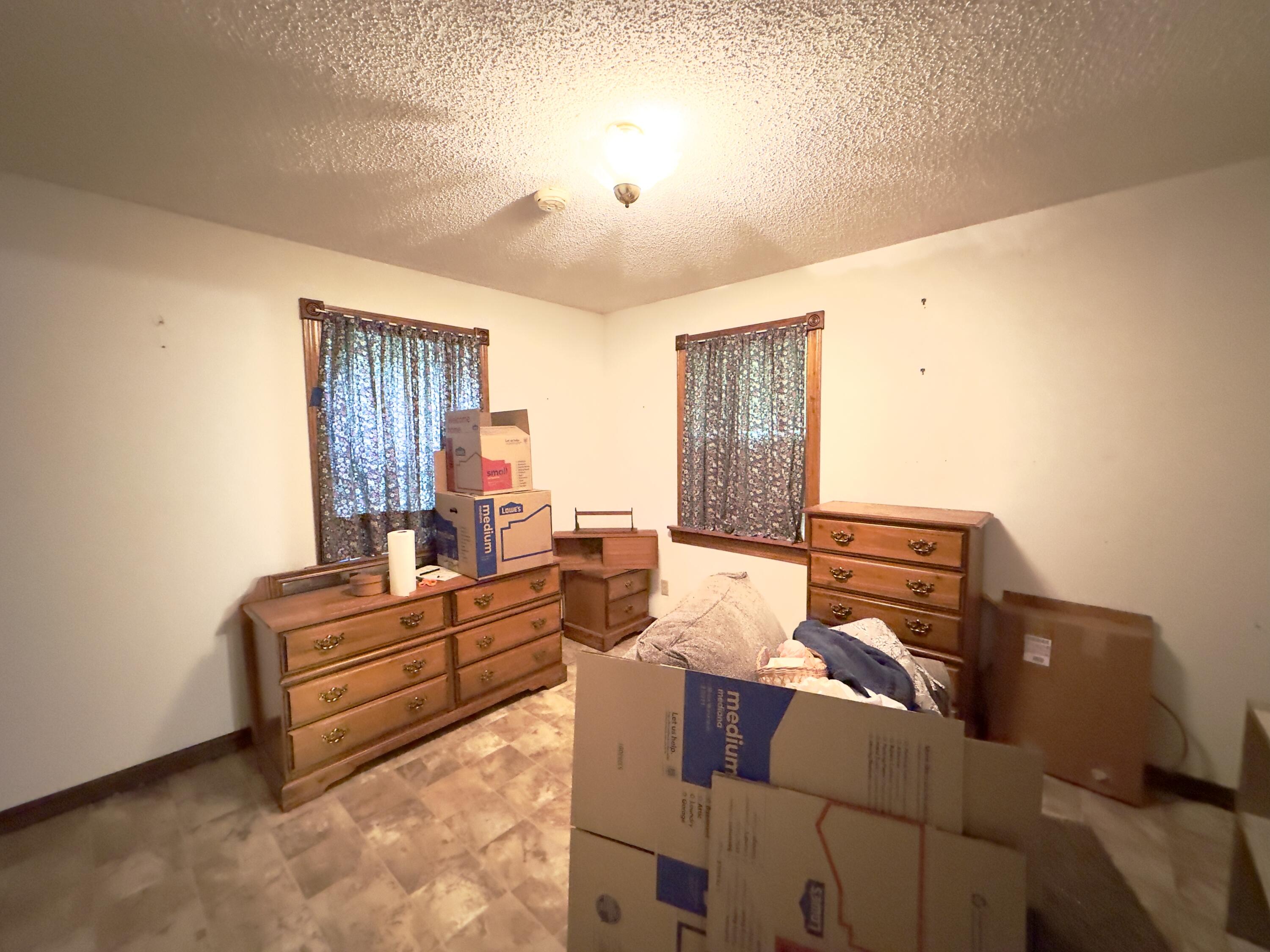 160 Dean King Road Property Photo 23