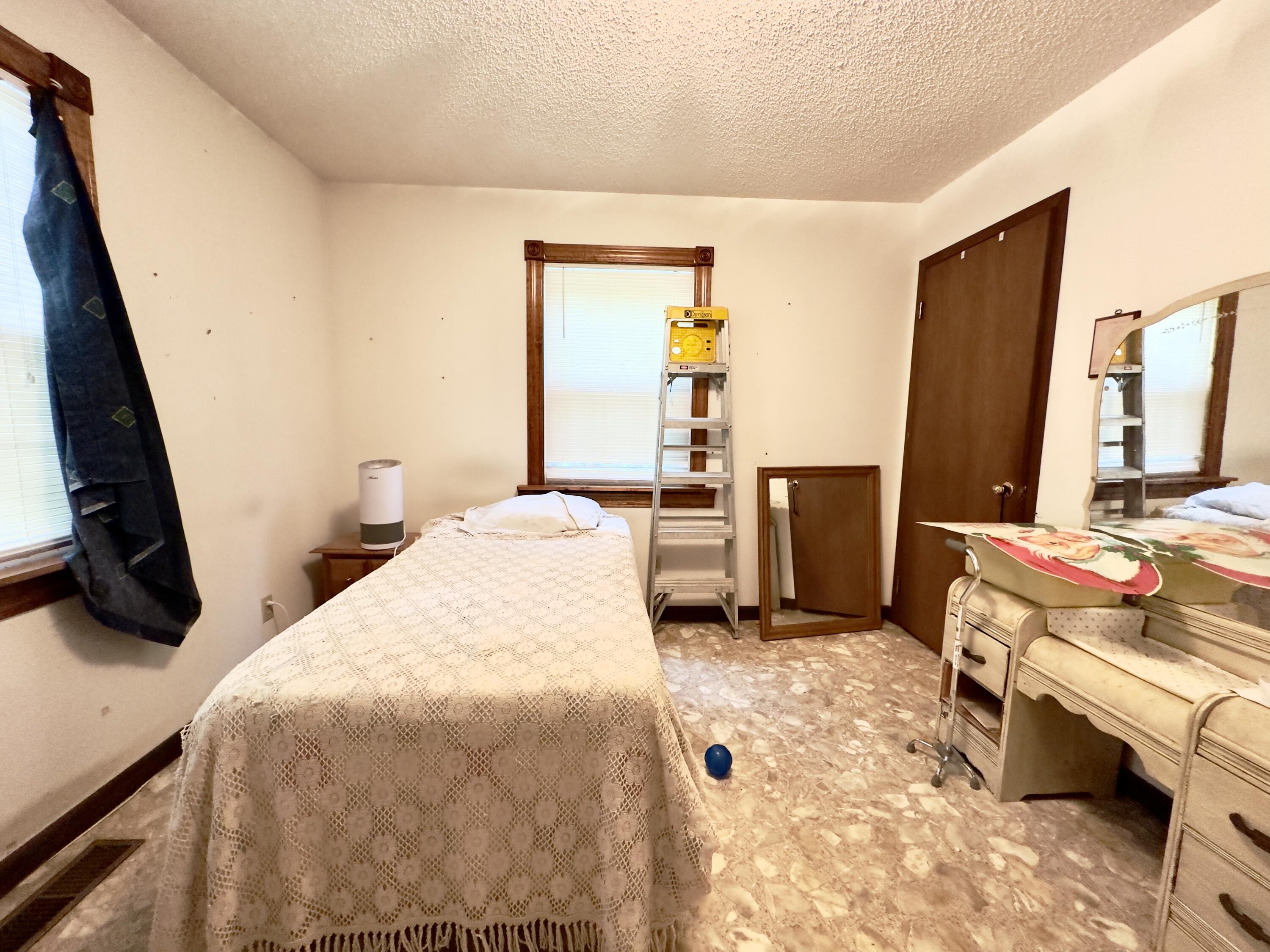160 Dean King Road Property Photo 25