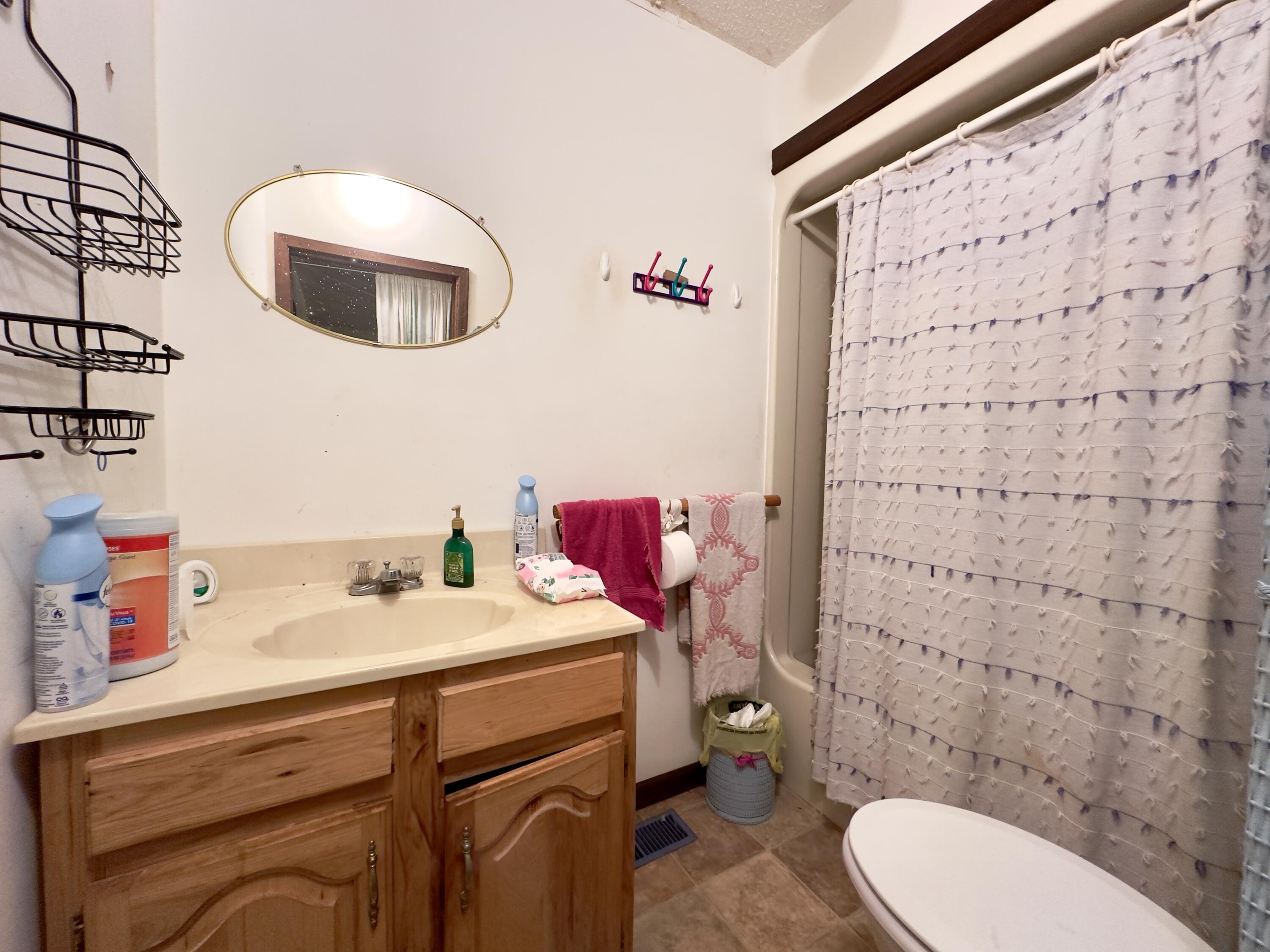 160 Dean King Road Property Photo 27