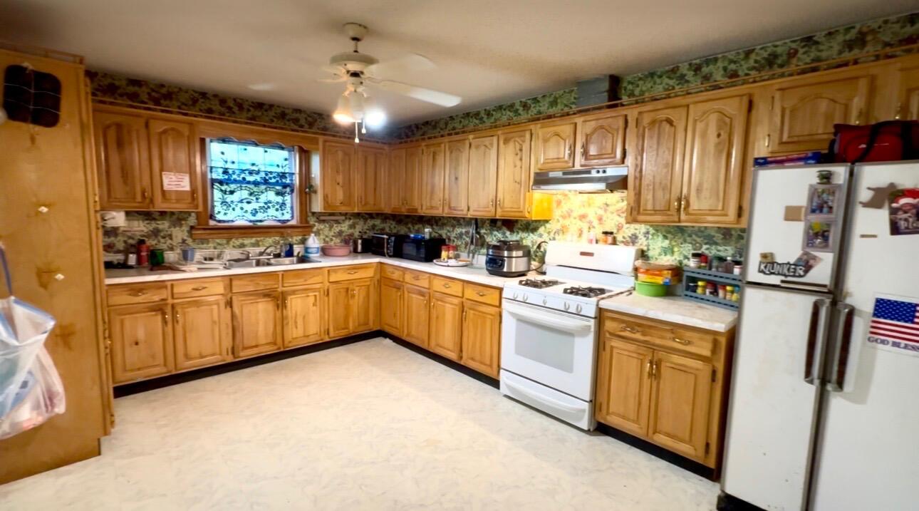 160 Dean King Road Property Photo 29