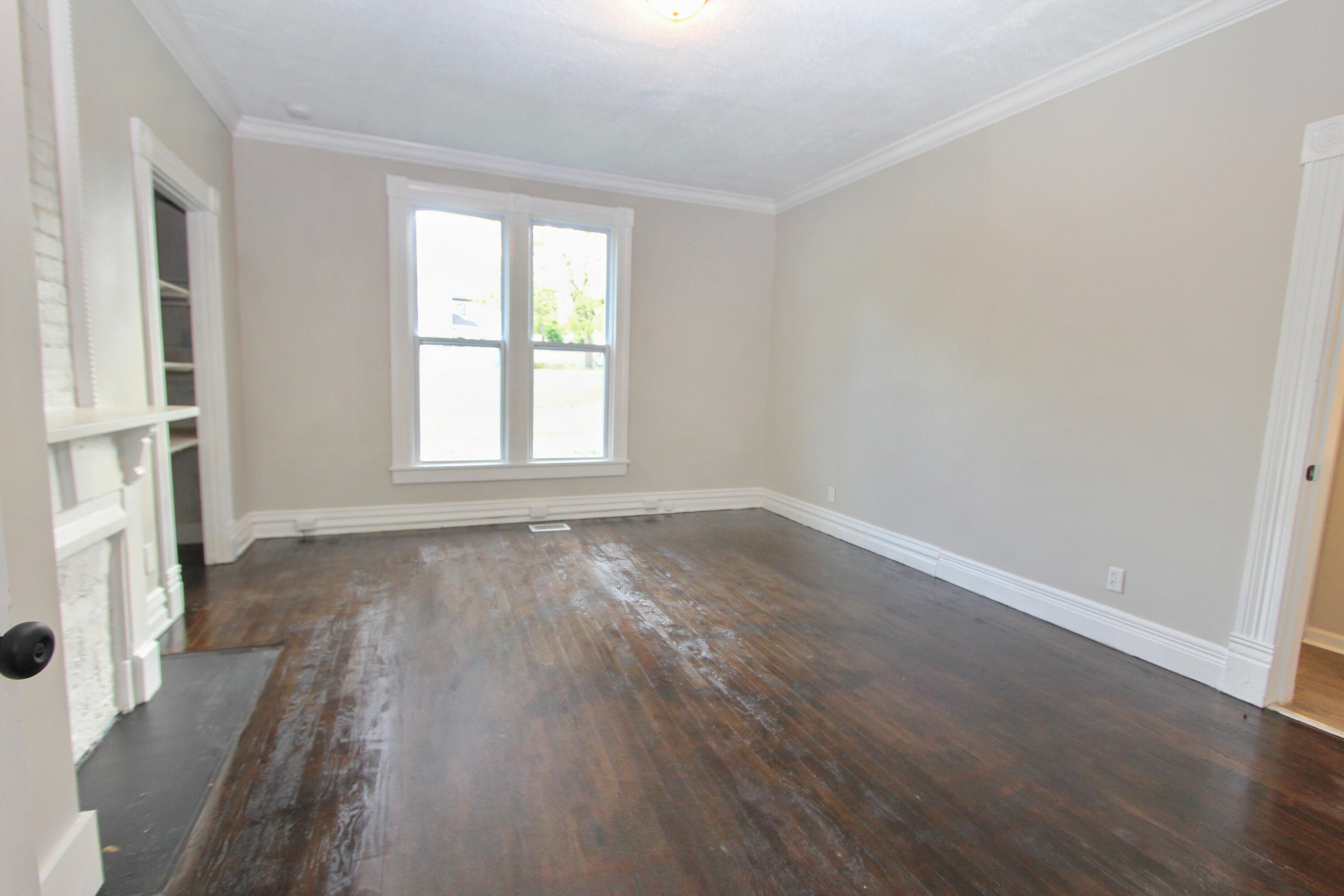 209 Boone Avenue Property Photo 4