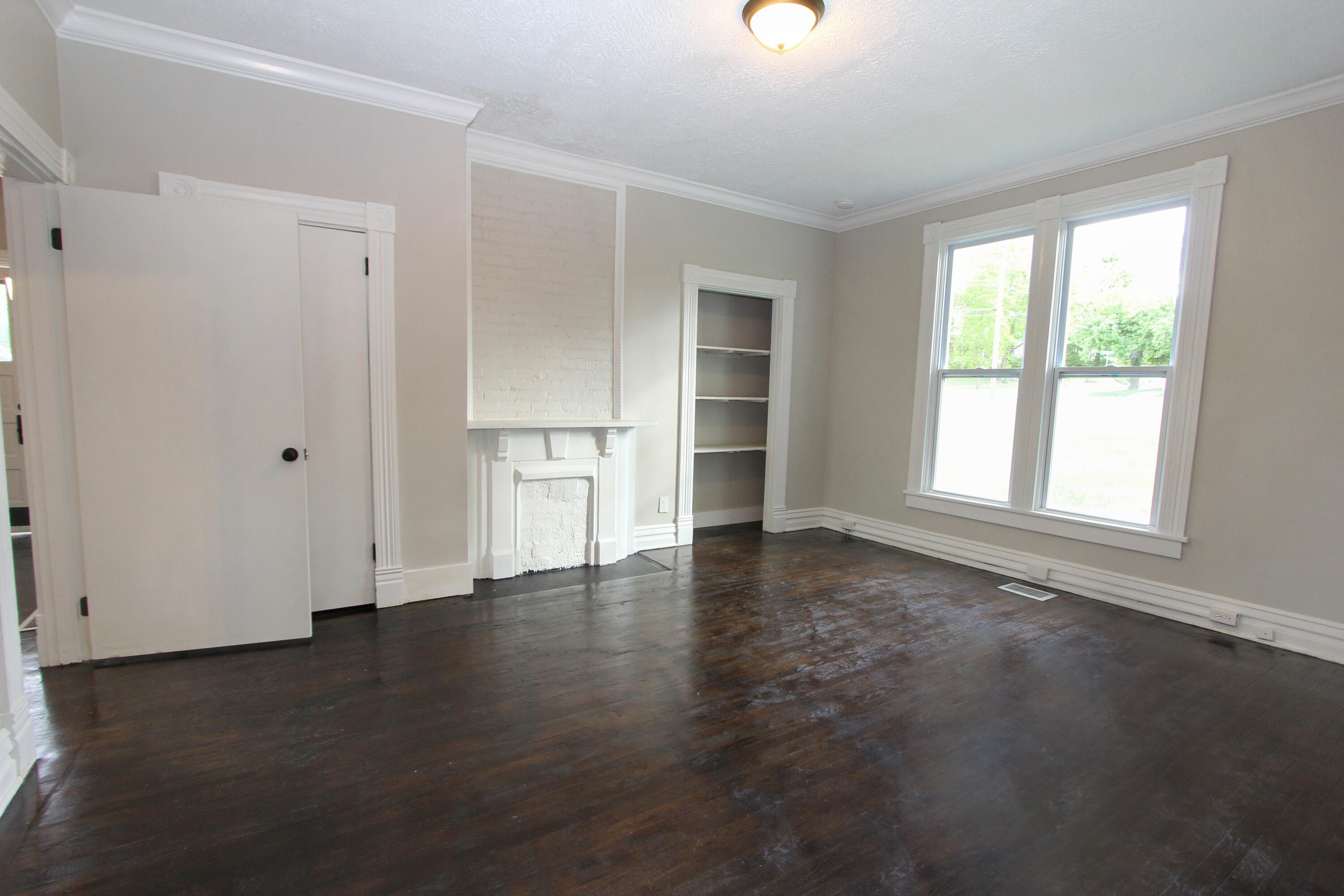 209 Boone Avenue Property Photo 5