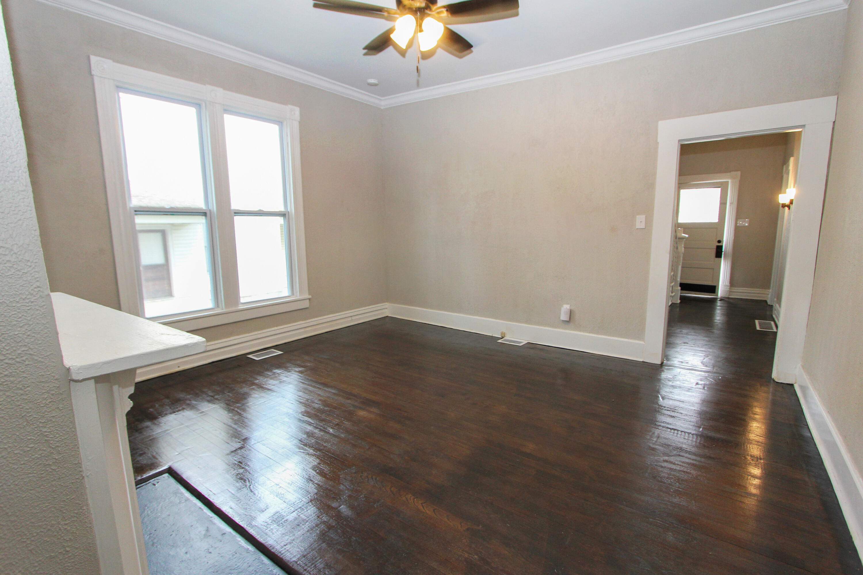 209 Boone Avenue Property Photo 9