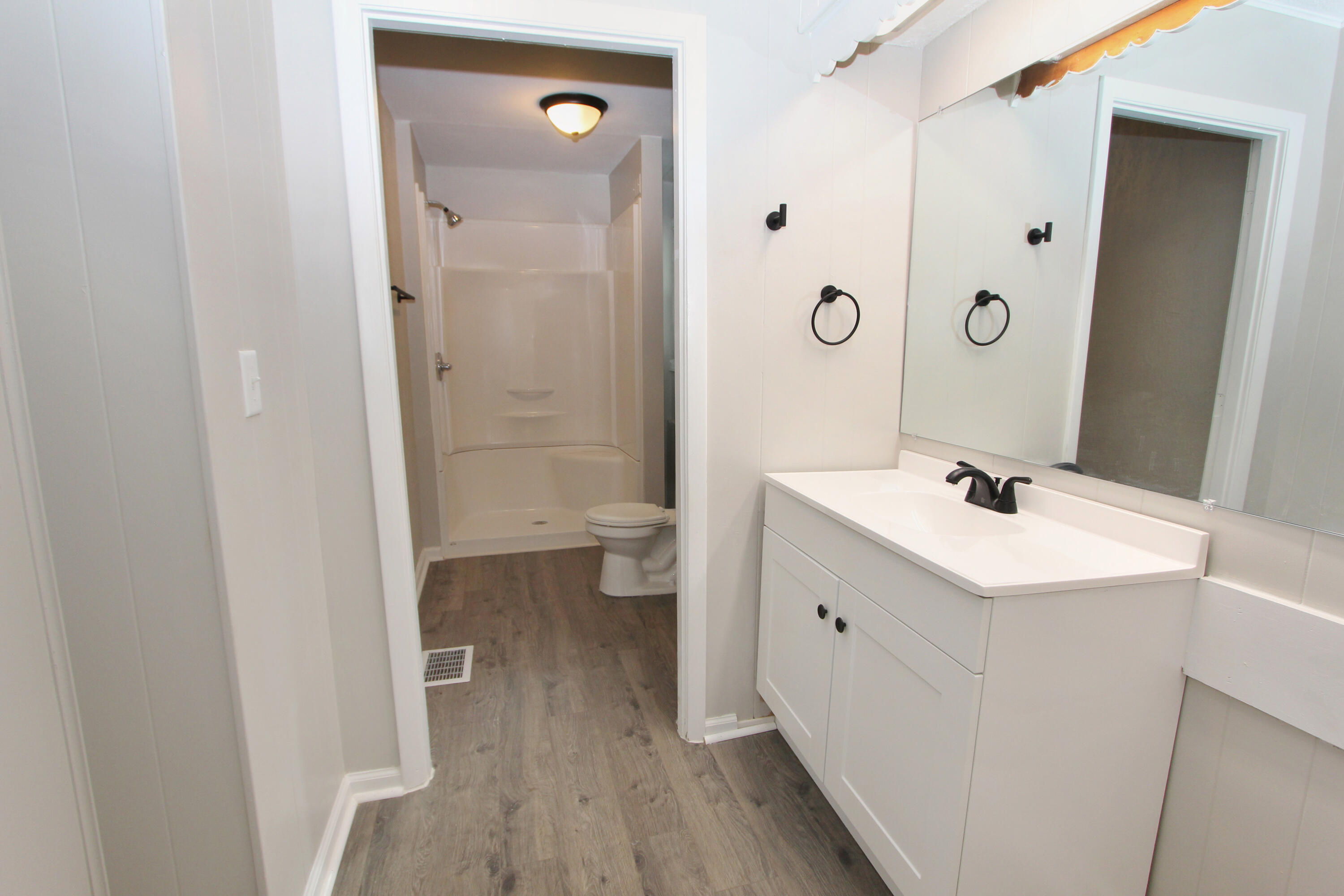 209 Boone Avenue Property Photo 10