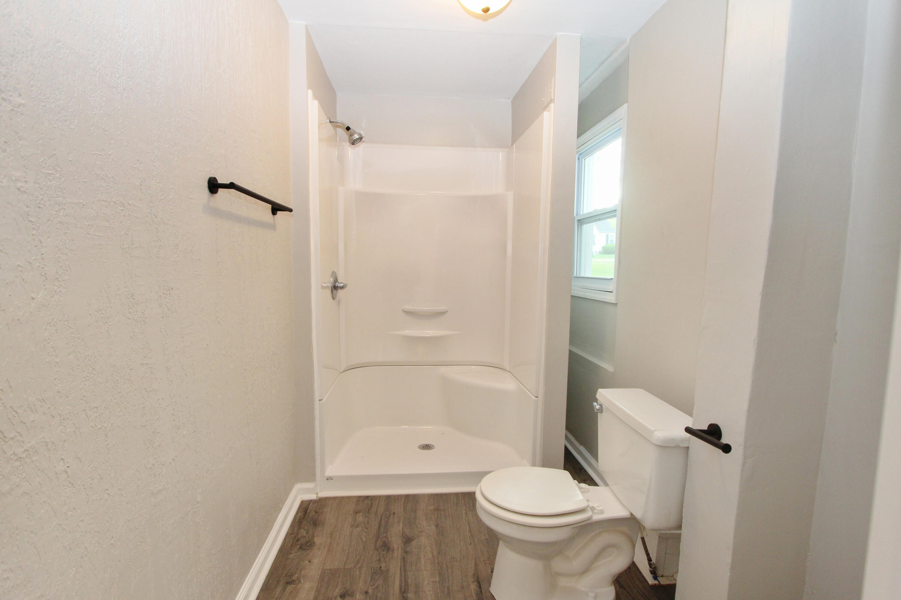 209 Boone Avenue Property Photo 11
