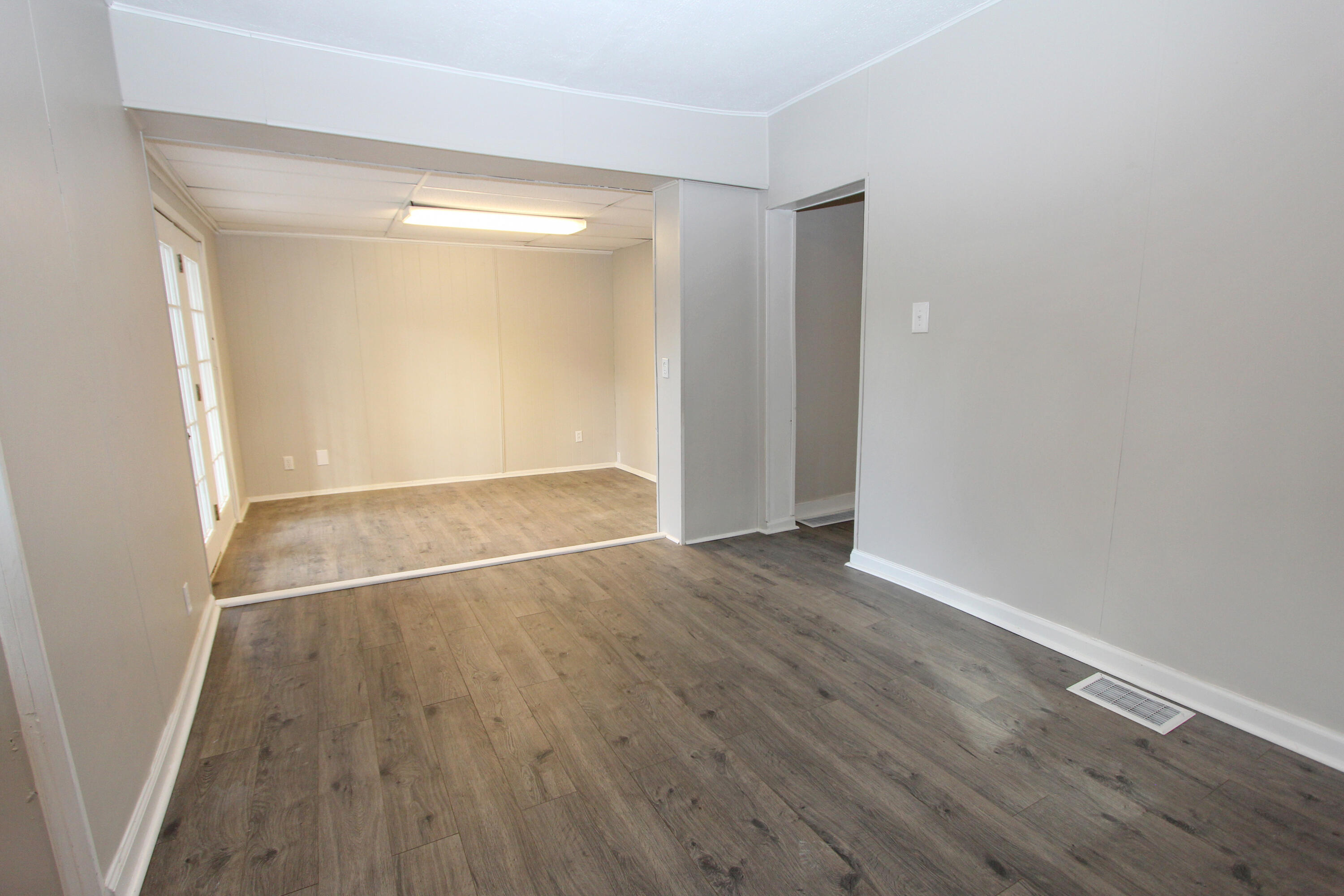 209 Boone Avenue Property Photo 14