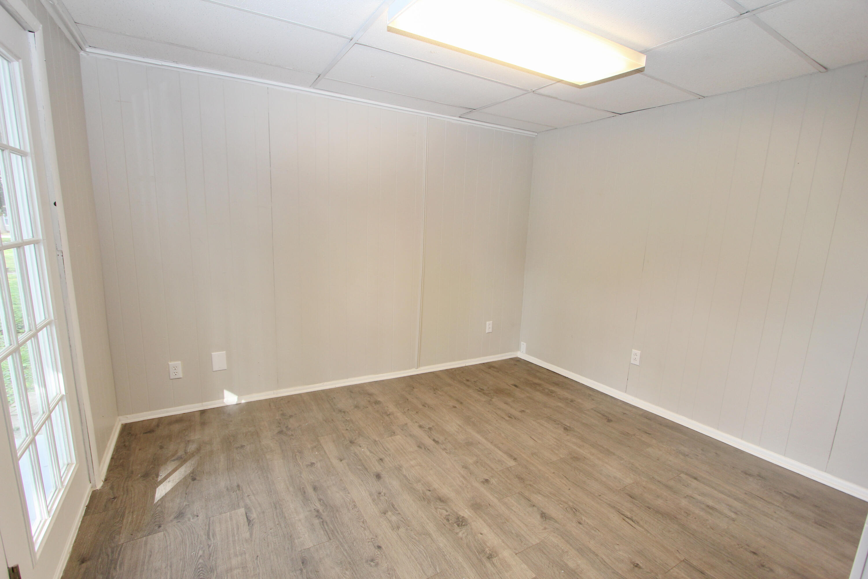 209 Boone Avenue Property Photo 15