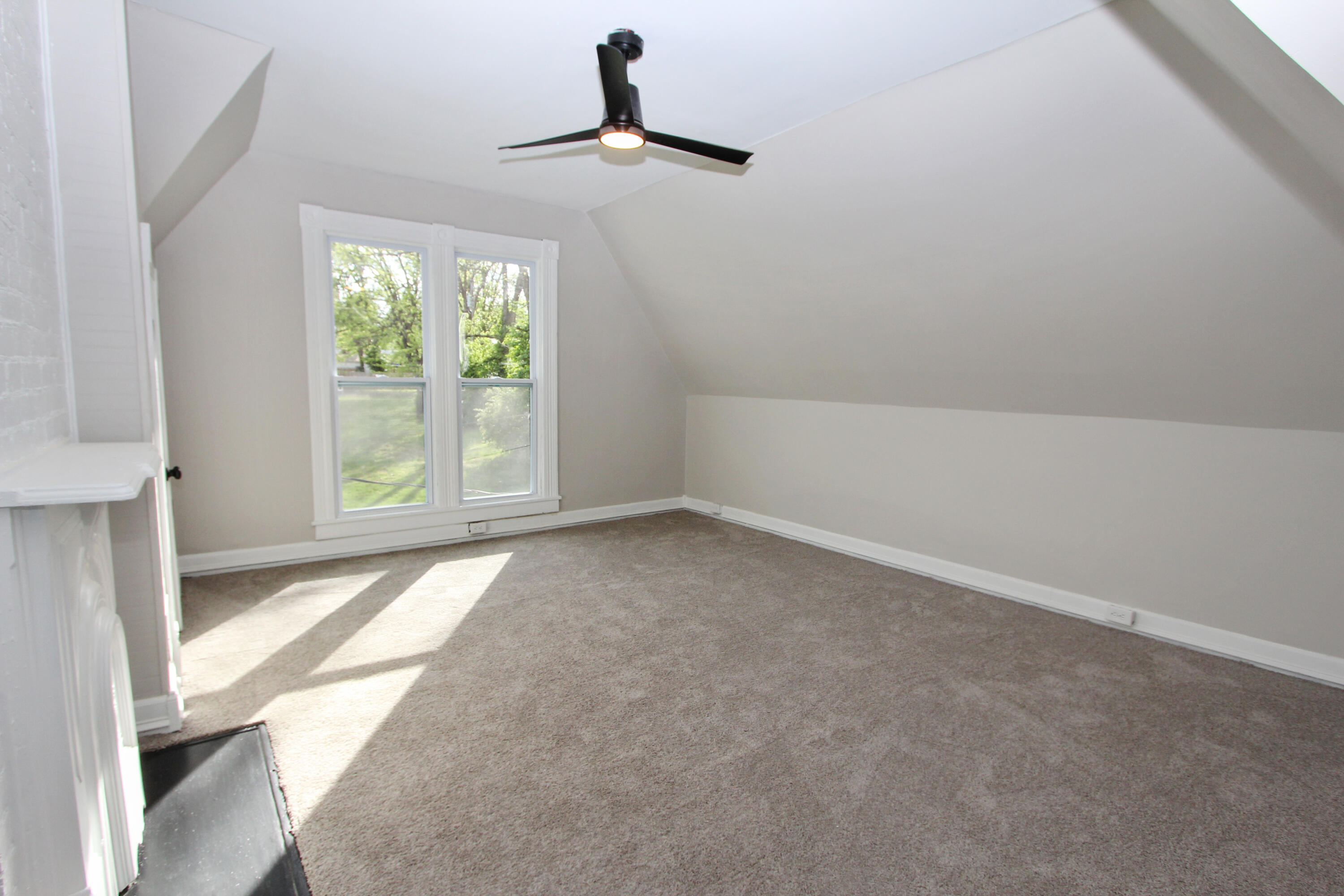 209 Boone Avenue Property Photo 16