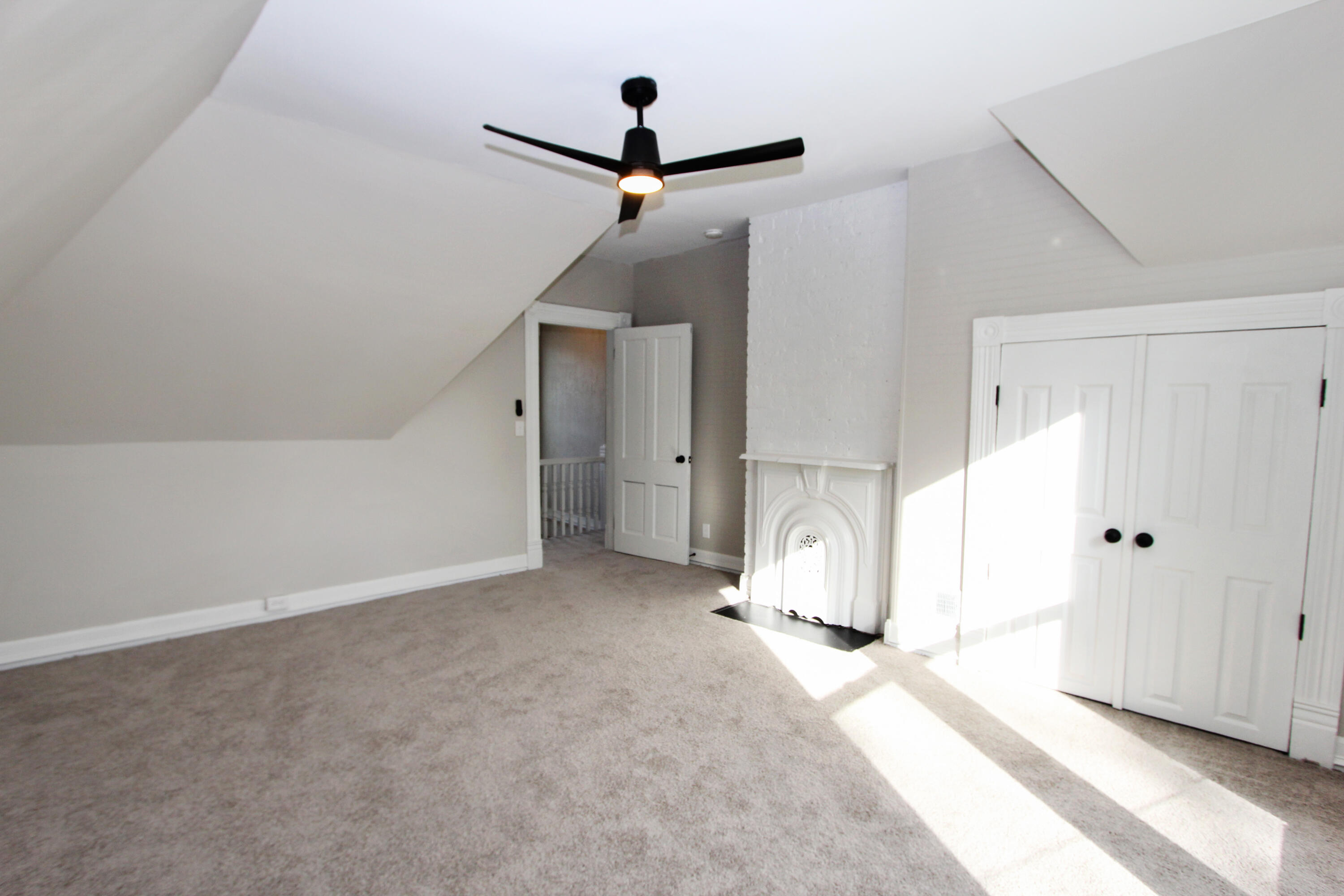 209 Boone Avenue Property Photo 17