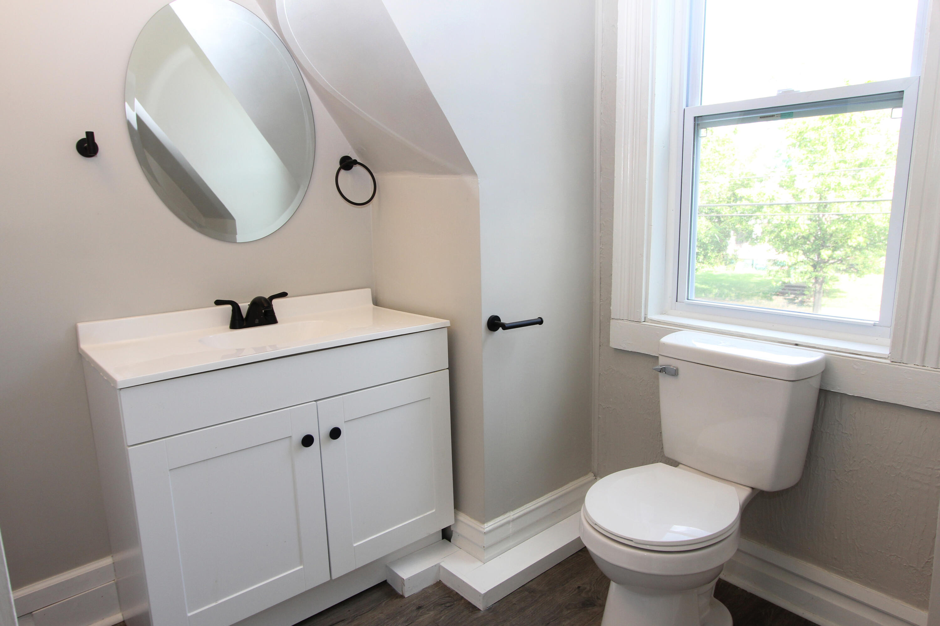 209 Boone Avenue Property Photo 20