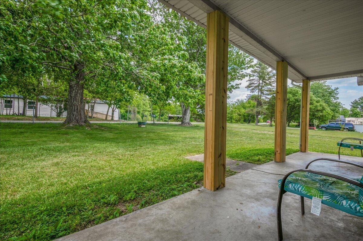 181 Little Arthur Ridge Road Property Photo 6