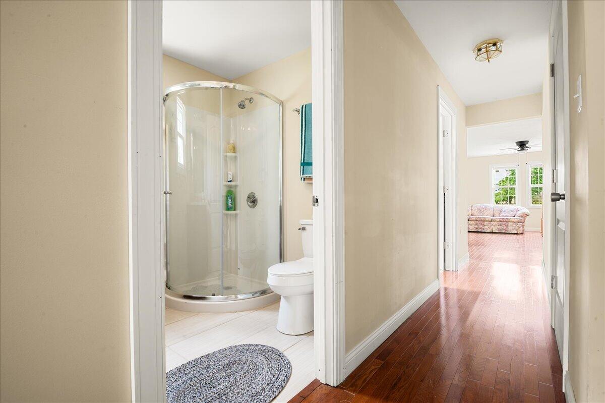 181 Little Arthur Ridge Road Property Photo 20