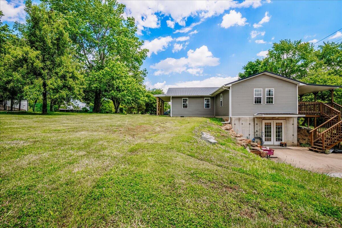 181 Little Arthur Ridge Road Property Photo 34