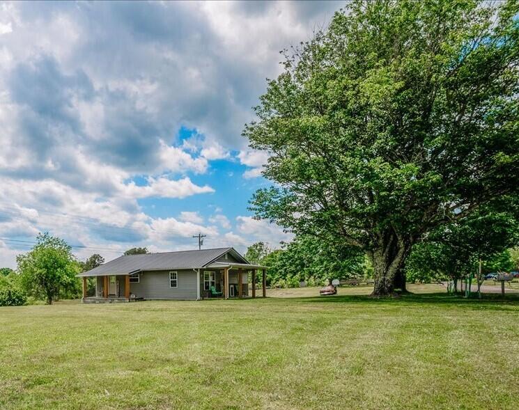 181 Little Arthur Ridge Road Property Photo 37