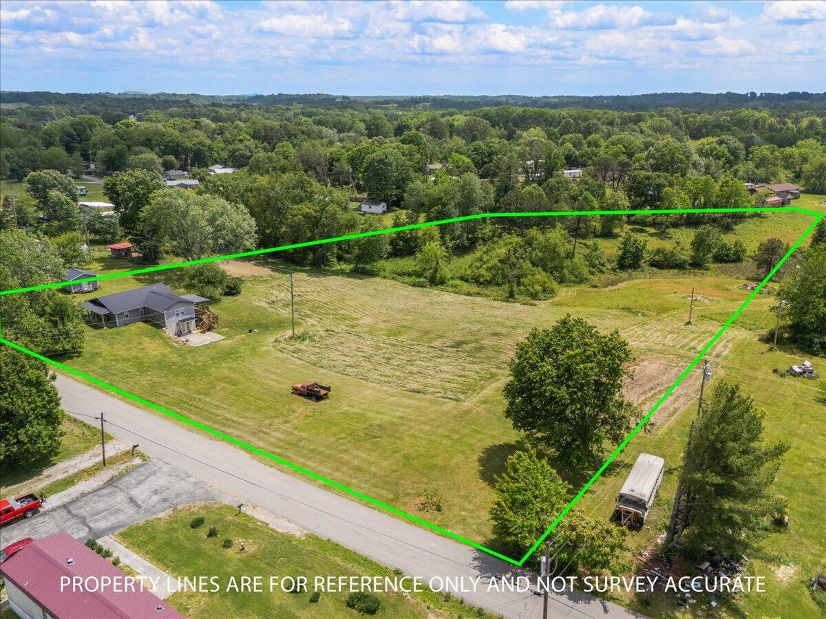 181 Little Arthur Ridge Road Property Photo 43