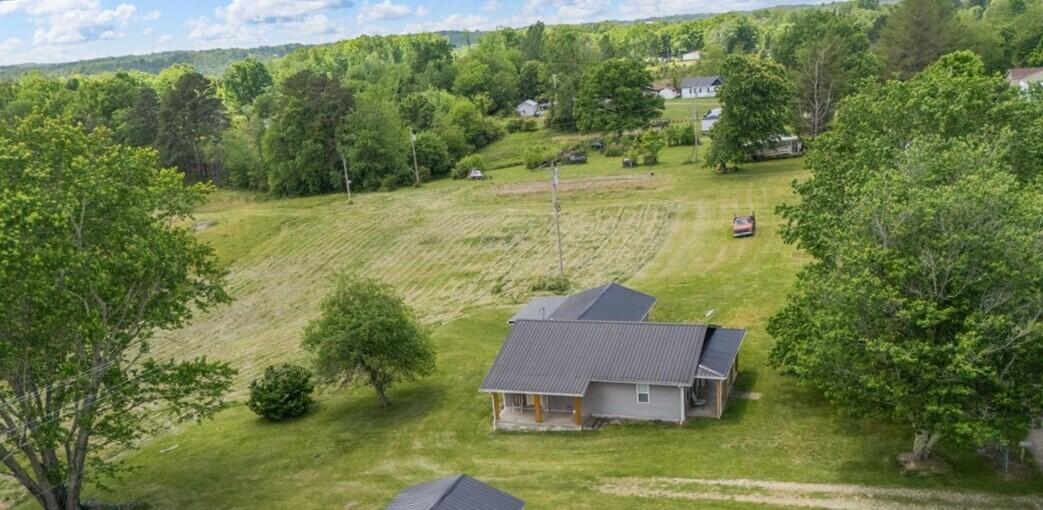 181 Little Arthur Ridge Road Property Photo 45