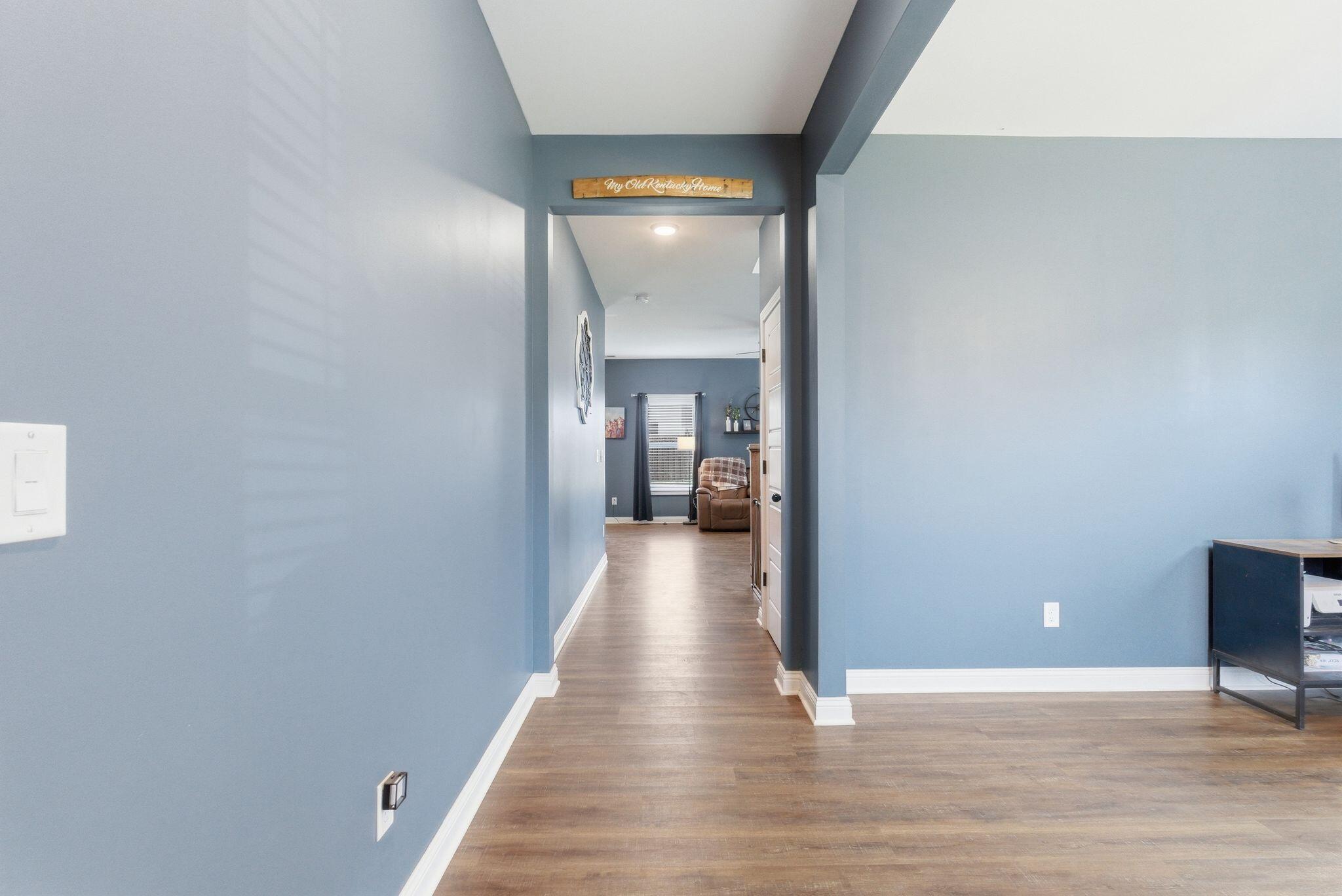 141 Maddrey Haven Property Photo 5