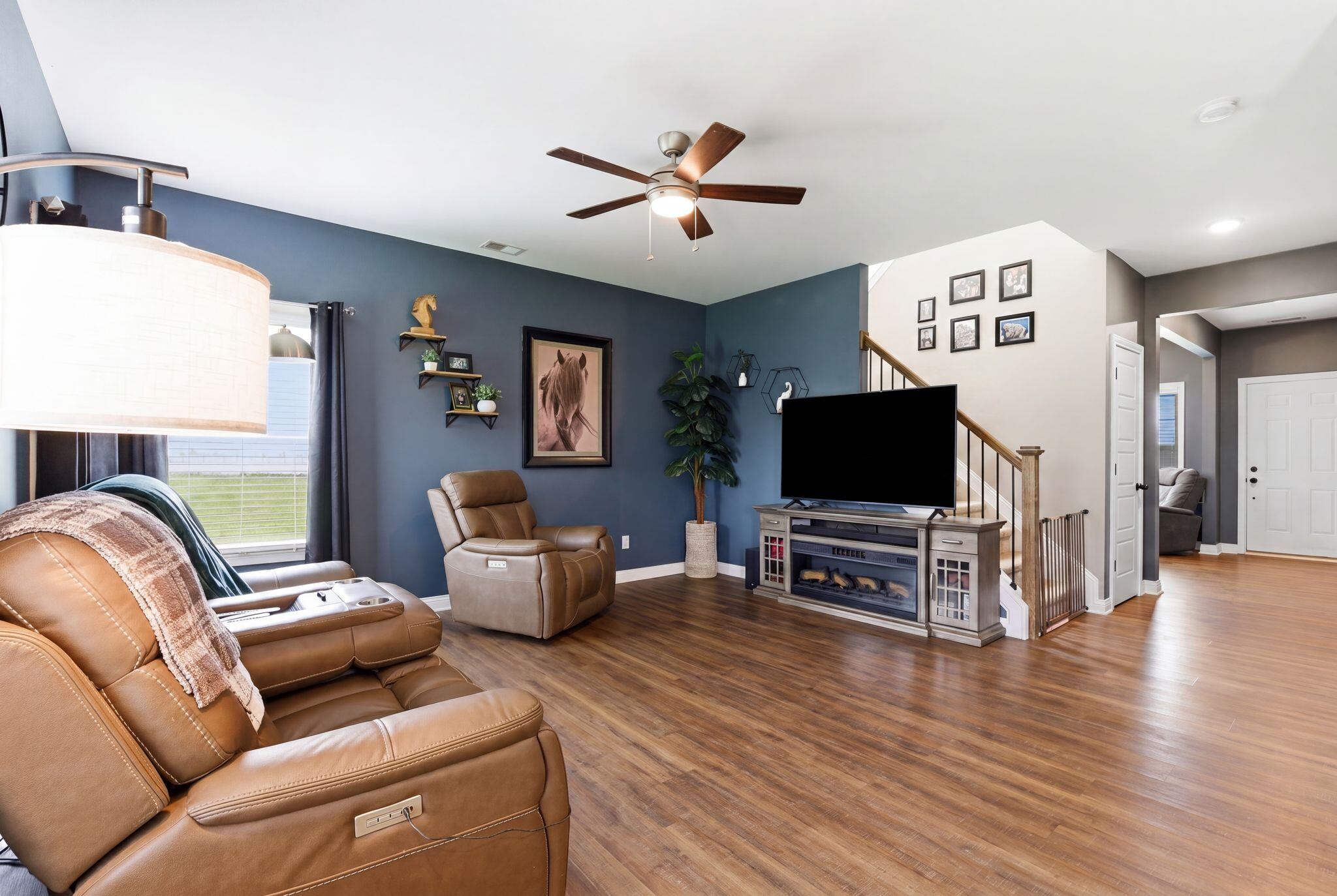 141 Maddrey Haven Property Photo 6