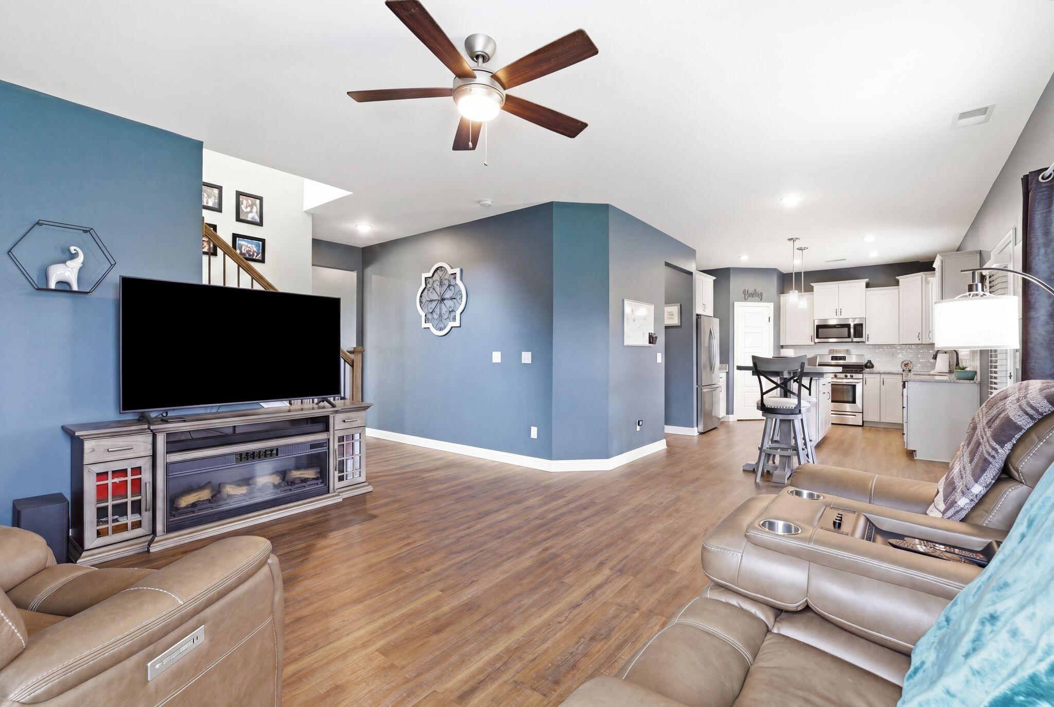 141 Maddrey Haven Property Photo 7