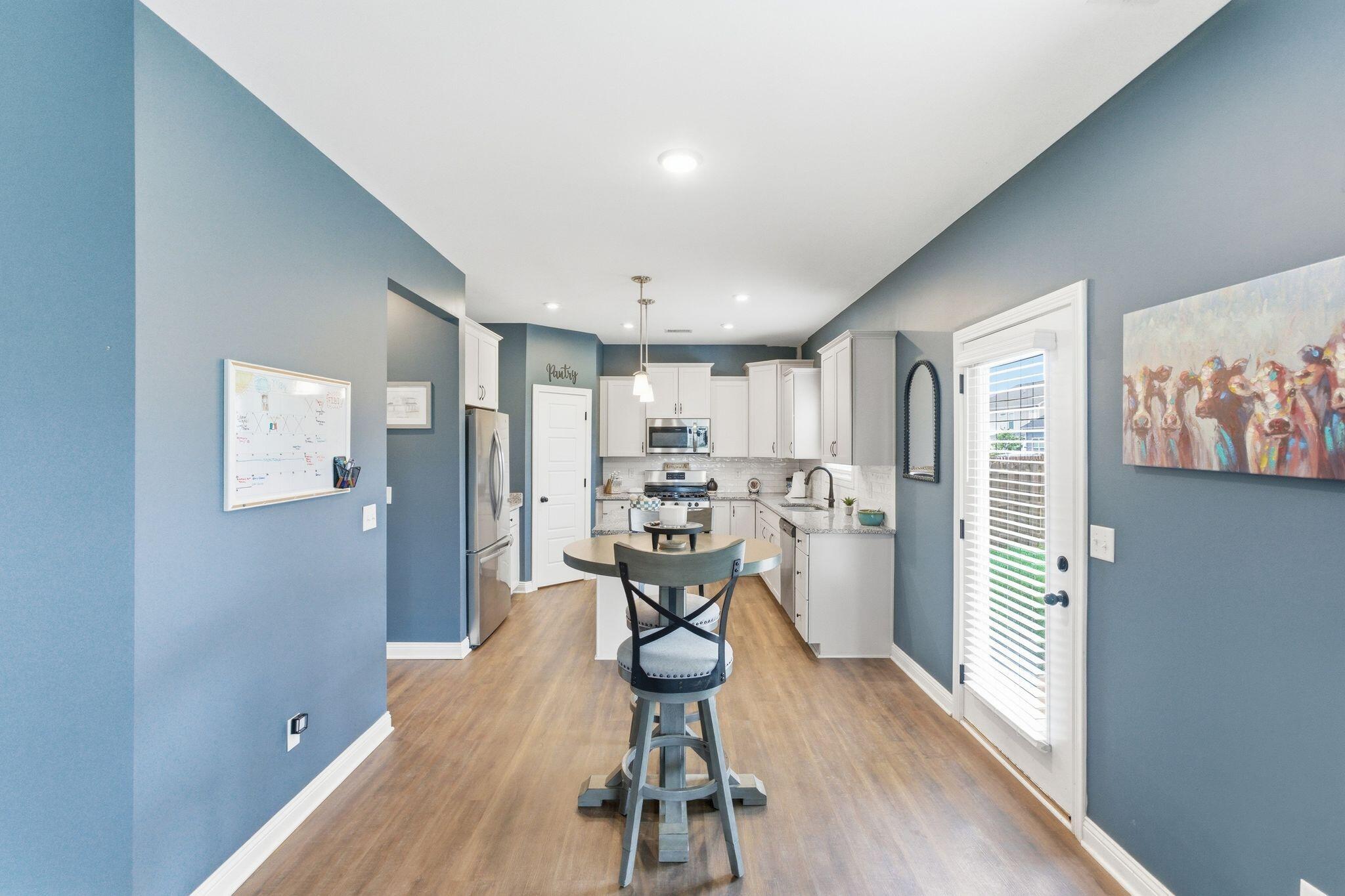 141 Maddrey Haven Property Photo 8