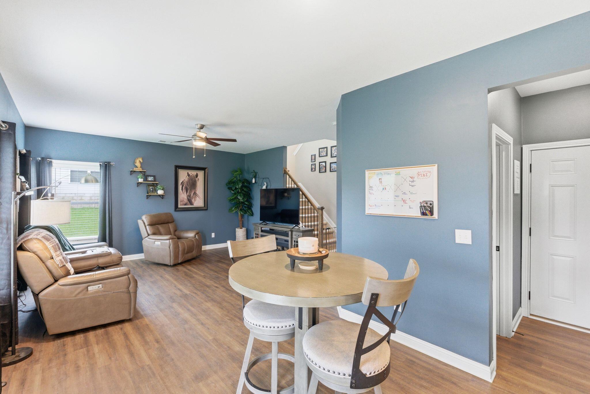 141 Maddrey Haven Property Photo 10