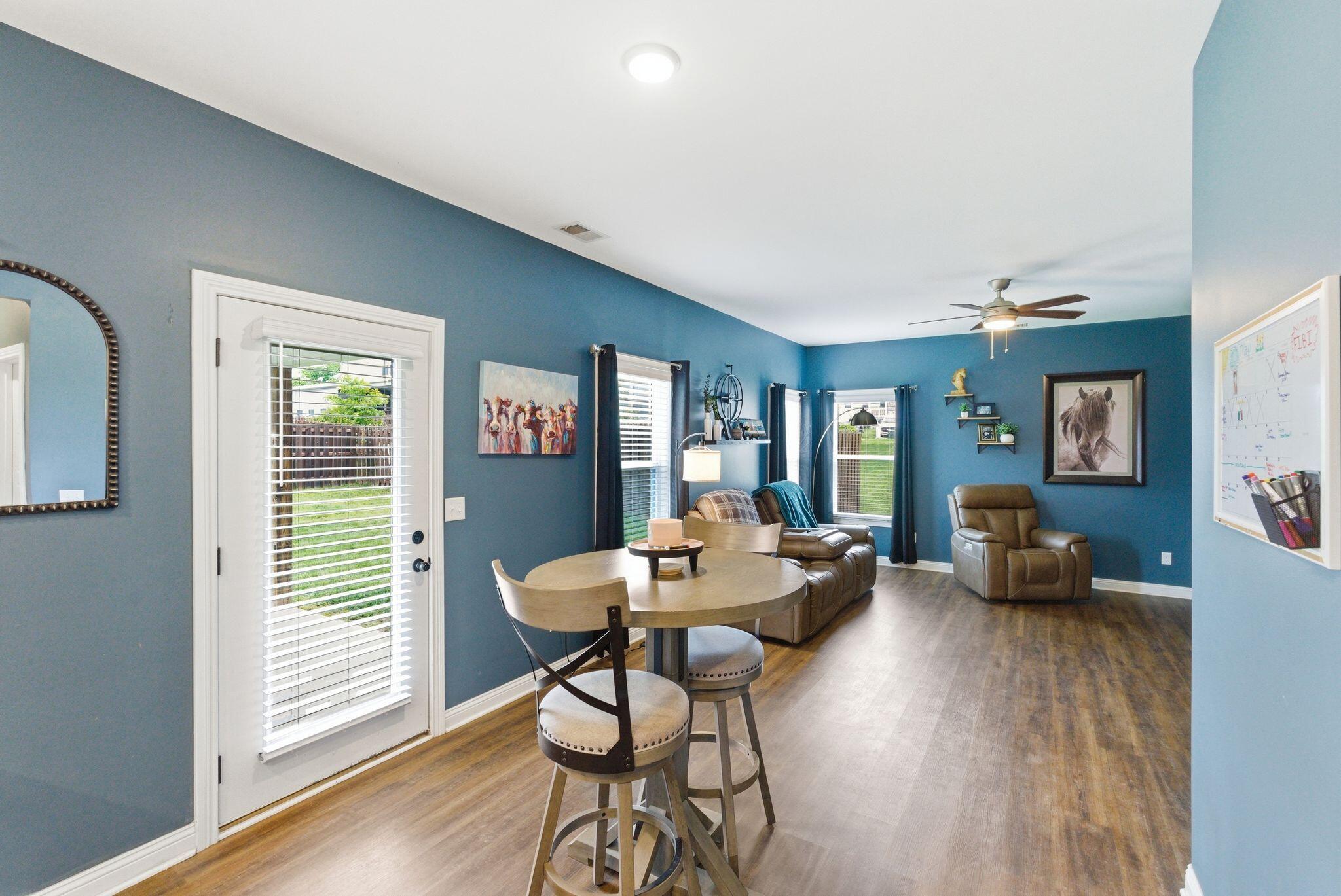 141 Maddrey Haven Property Photo 11