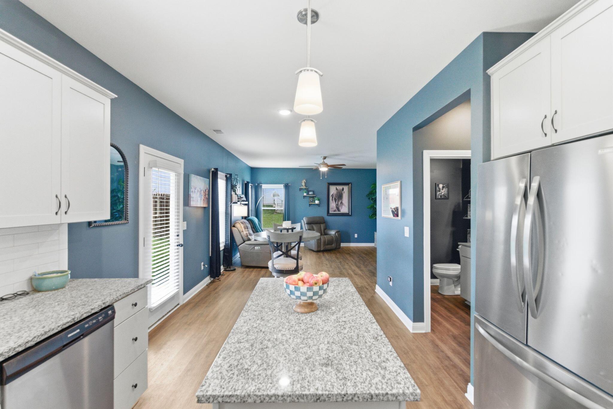 141 Maddrey Haven Property Photo 12