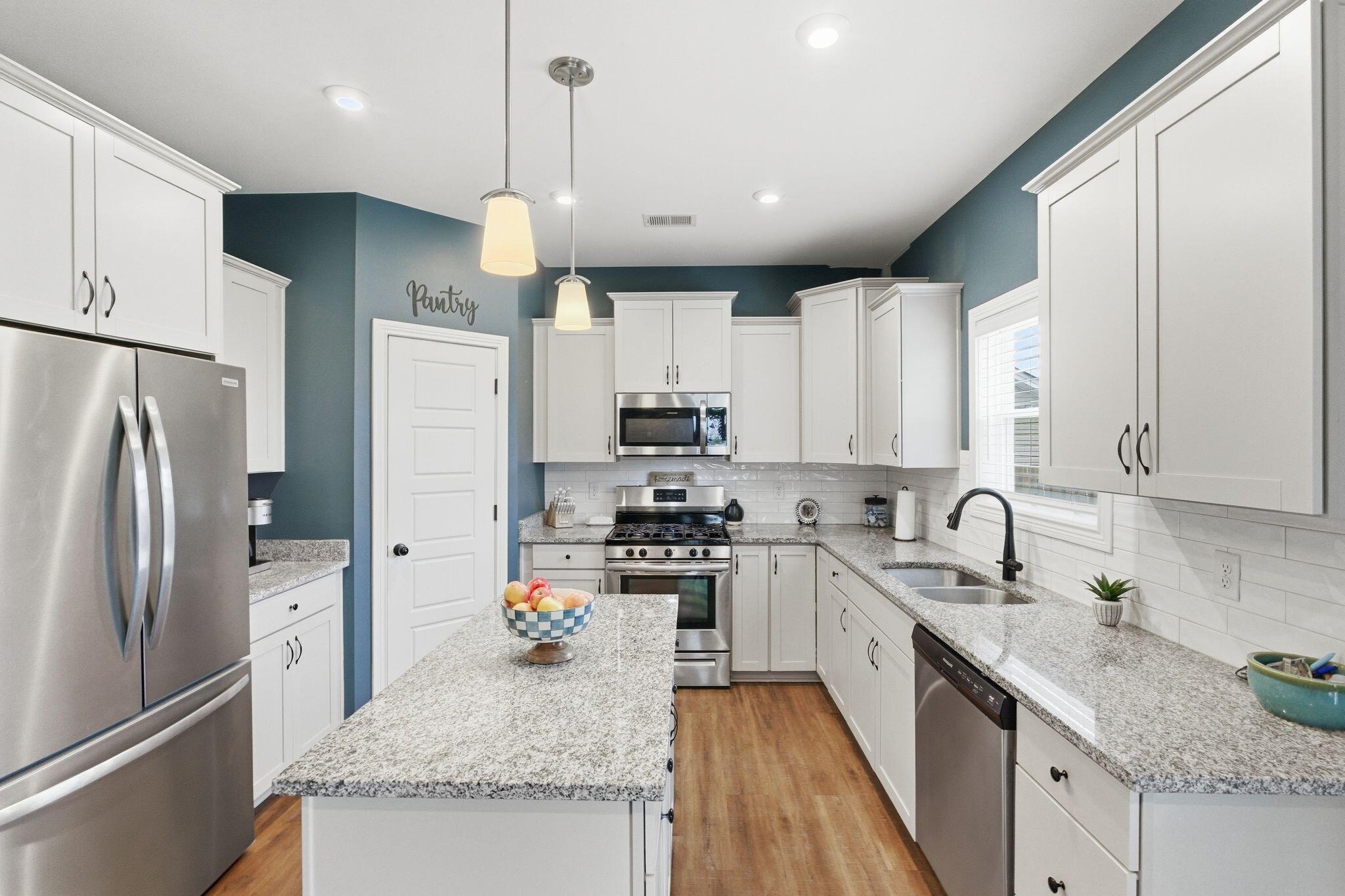 141 Maddrey Haven Property Photo 13