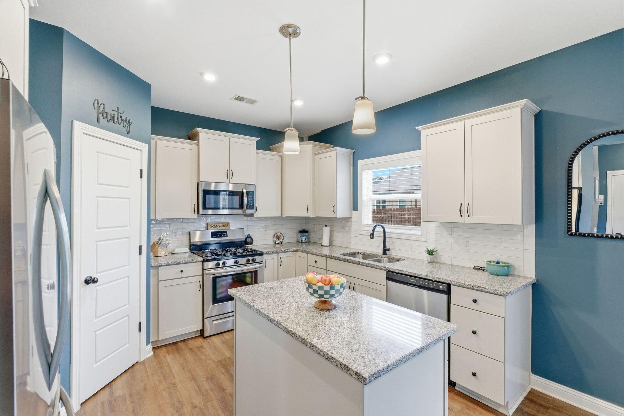 141 Maddrey Haven Property Photo 14