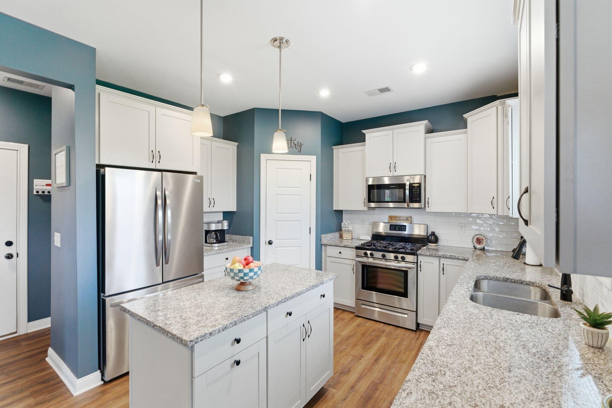141 Maddrey Haven Property Photo 15