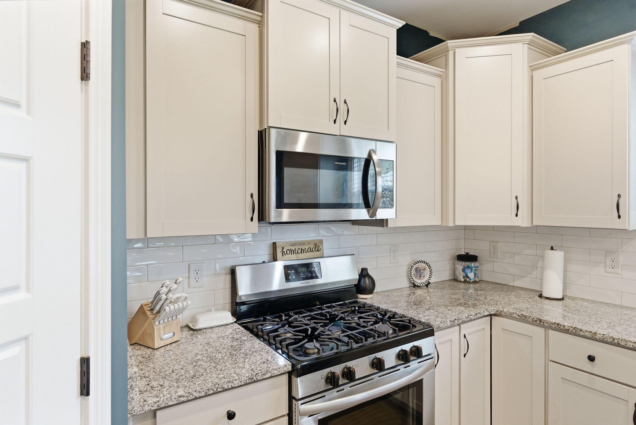 141 Maddrey Haven Property Photo 17