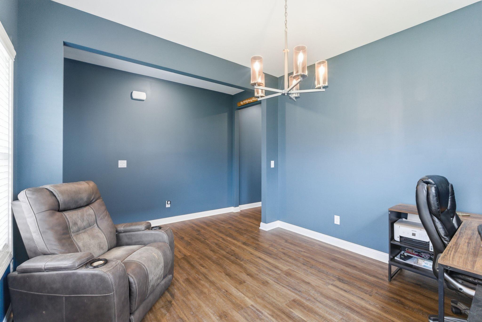 141 Maddrey Haven Property Photo 18