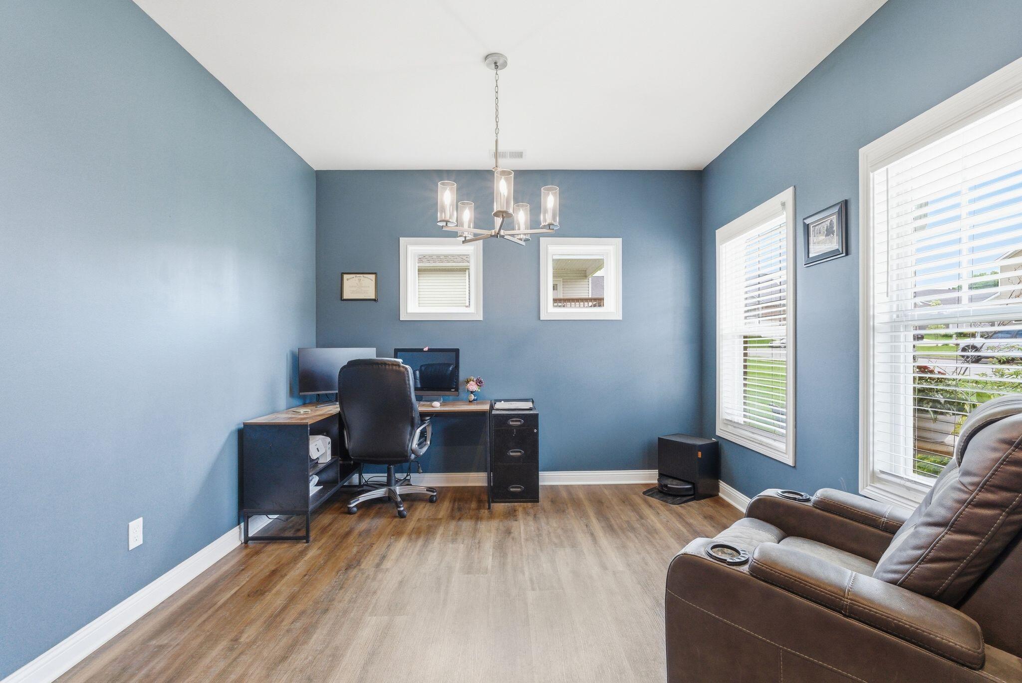 141 Maddrey Haven Property Photo 19