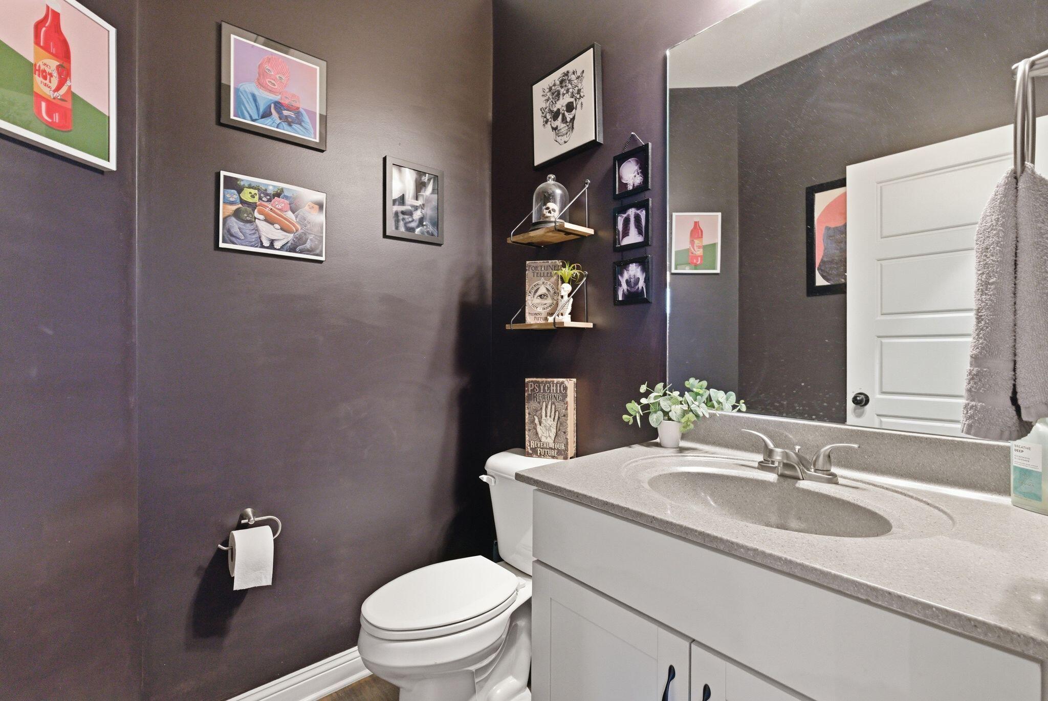 141 Maddrey Haven Property Photo 20