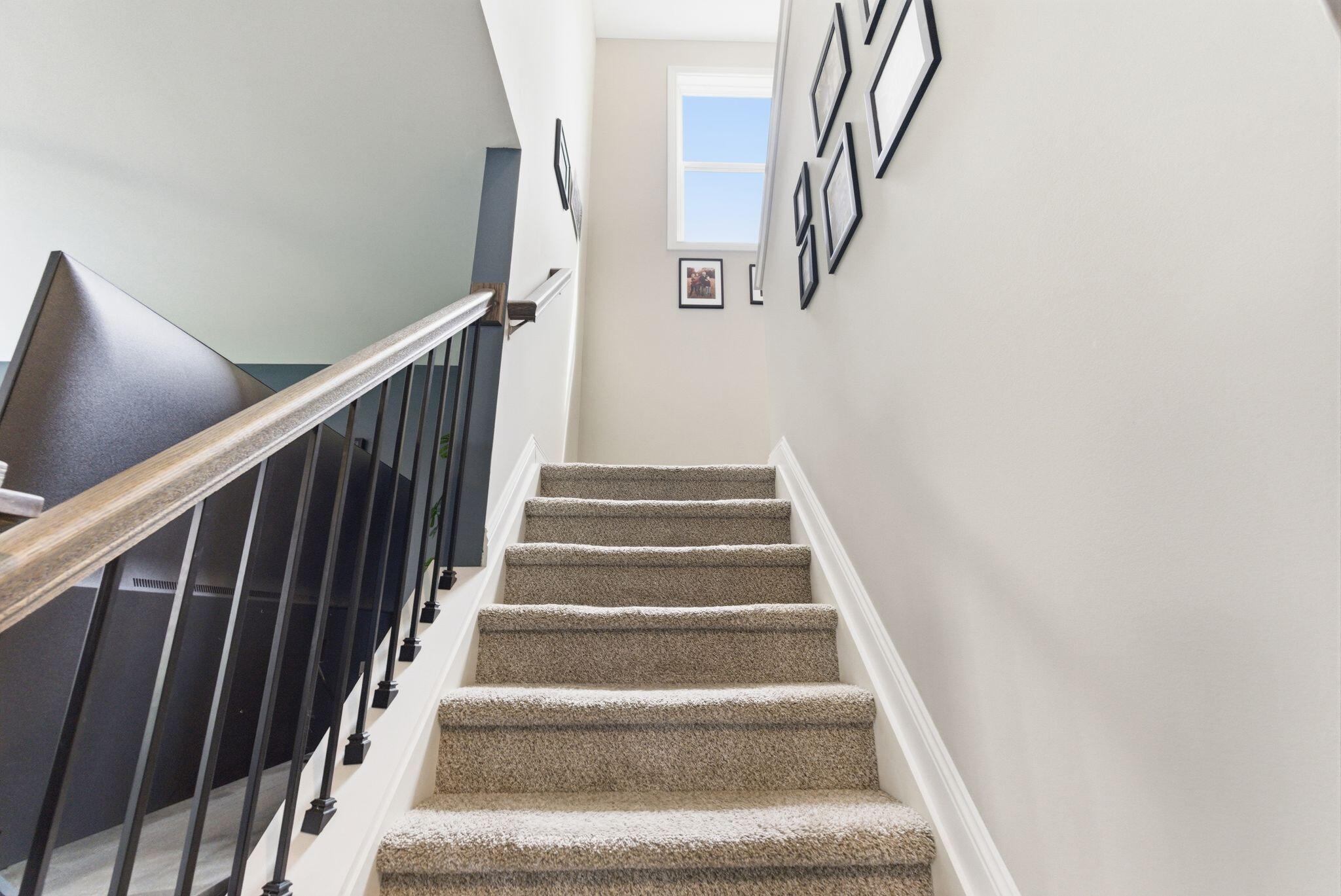 141 Maddrey Haven Property Photo 21