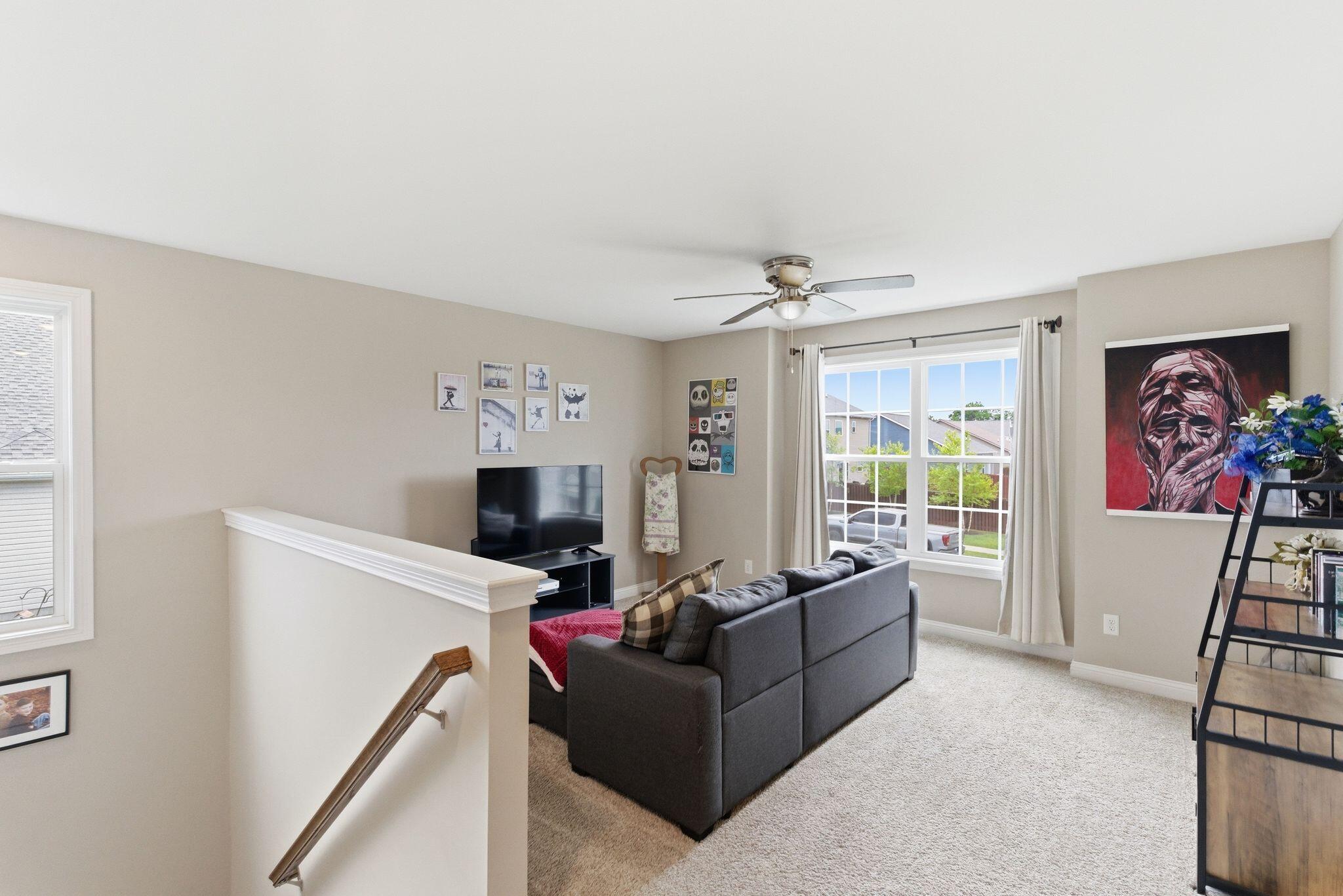 141 Maddrey Haven Property Photo 22