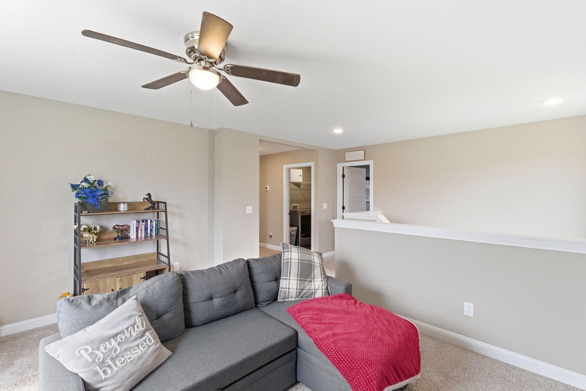141 Maddrey Haven Property Photo 23