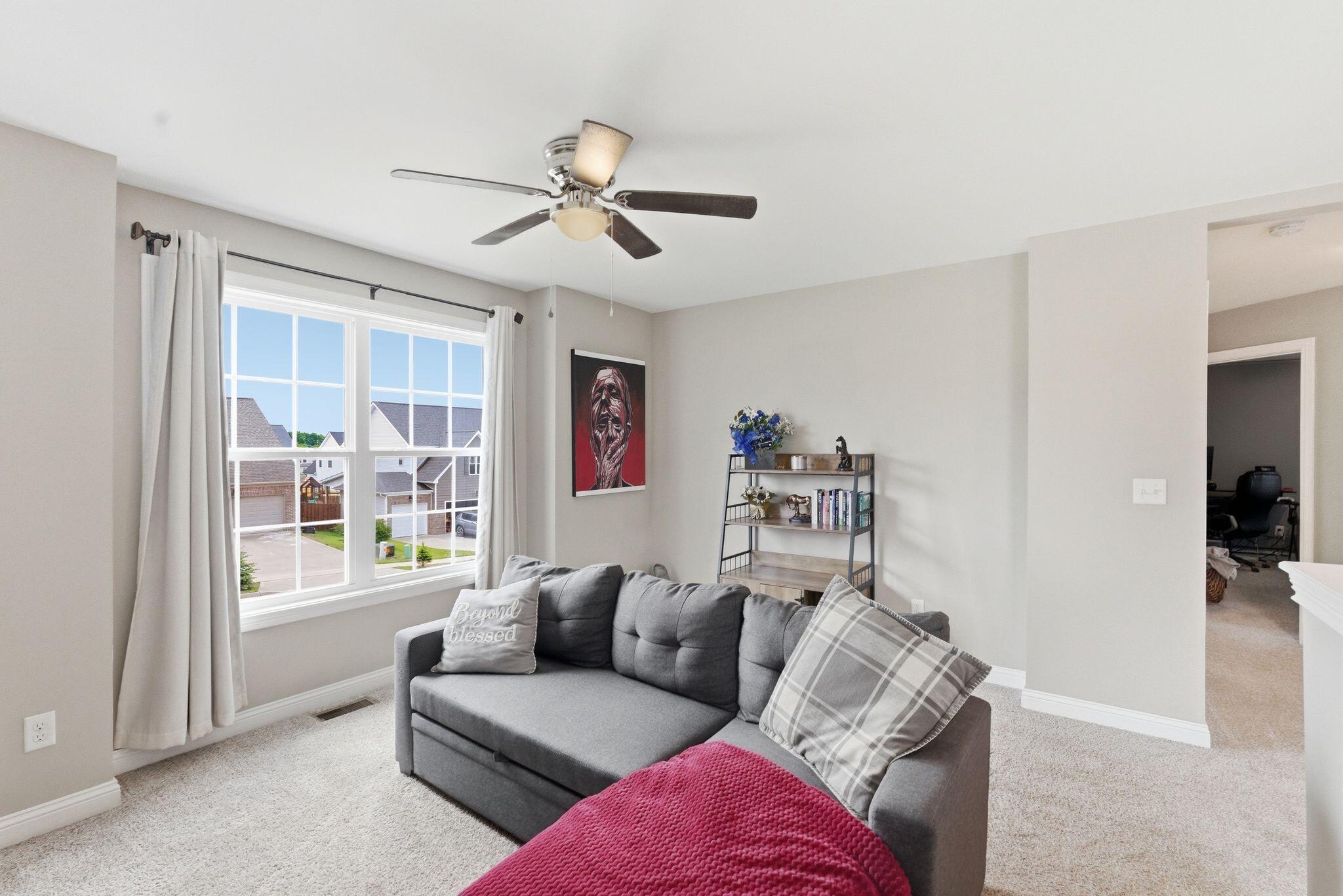 141 Maddrey Haven Property Photo 24
