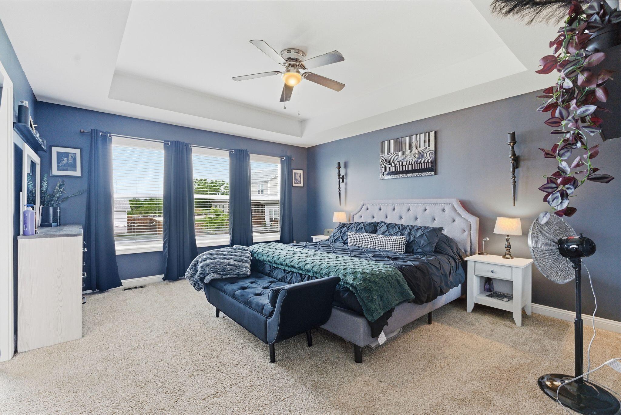 141 Maddrey Haven Property Photo 25