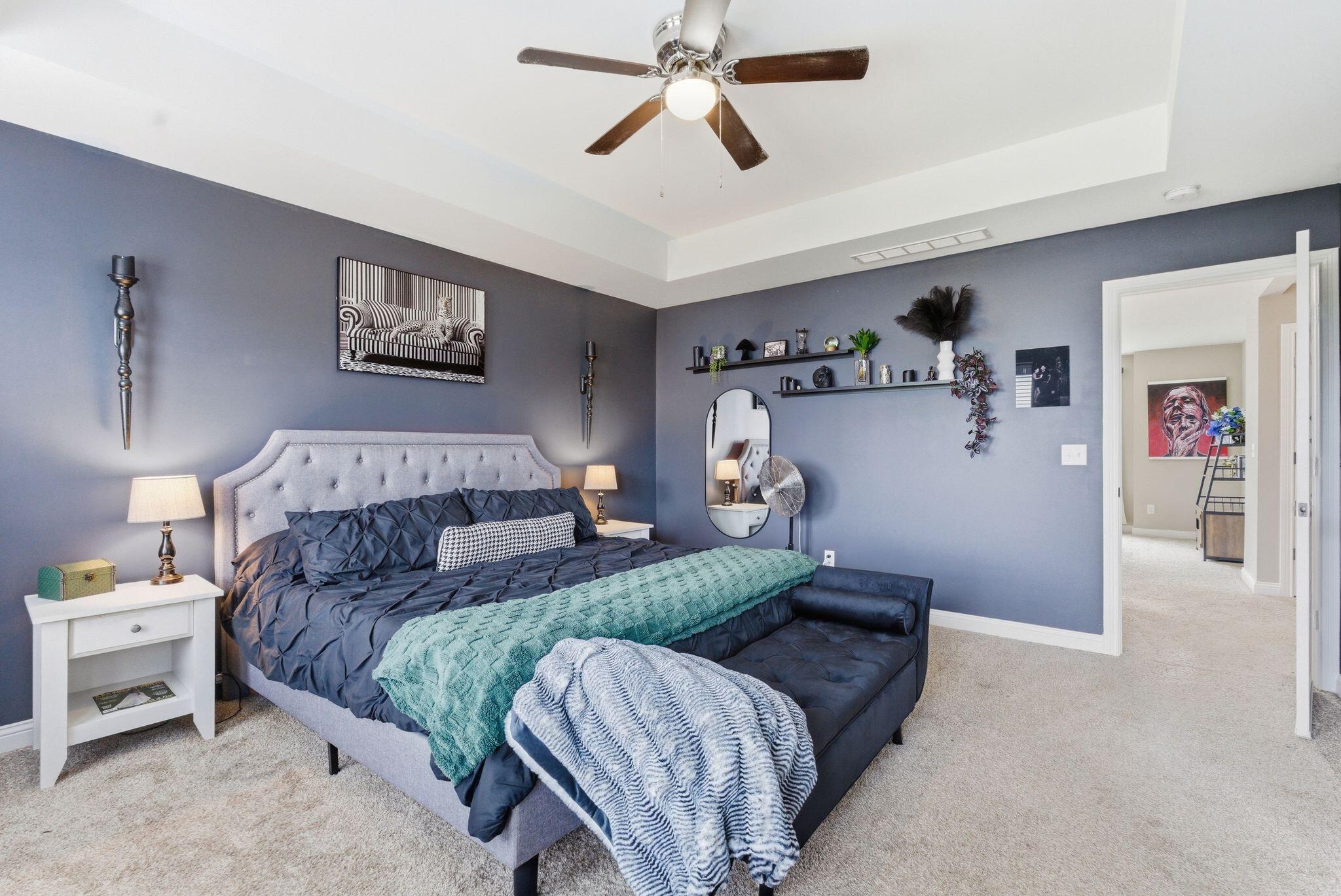 141 Maddrey Haven Property Photo 26