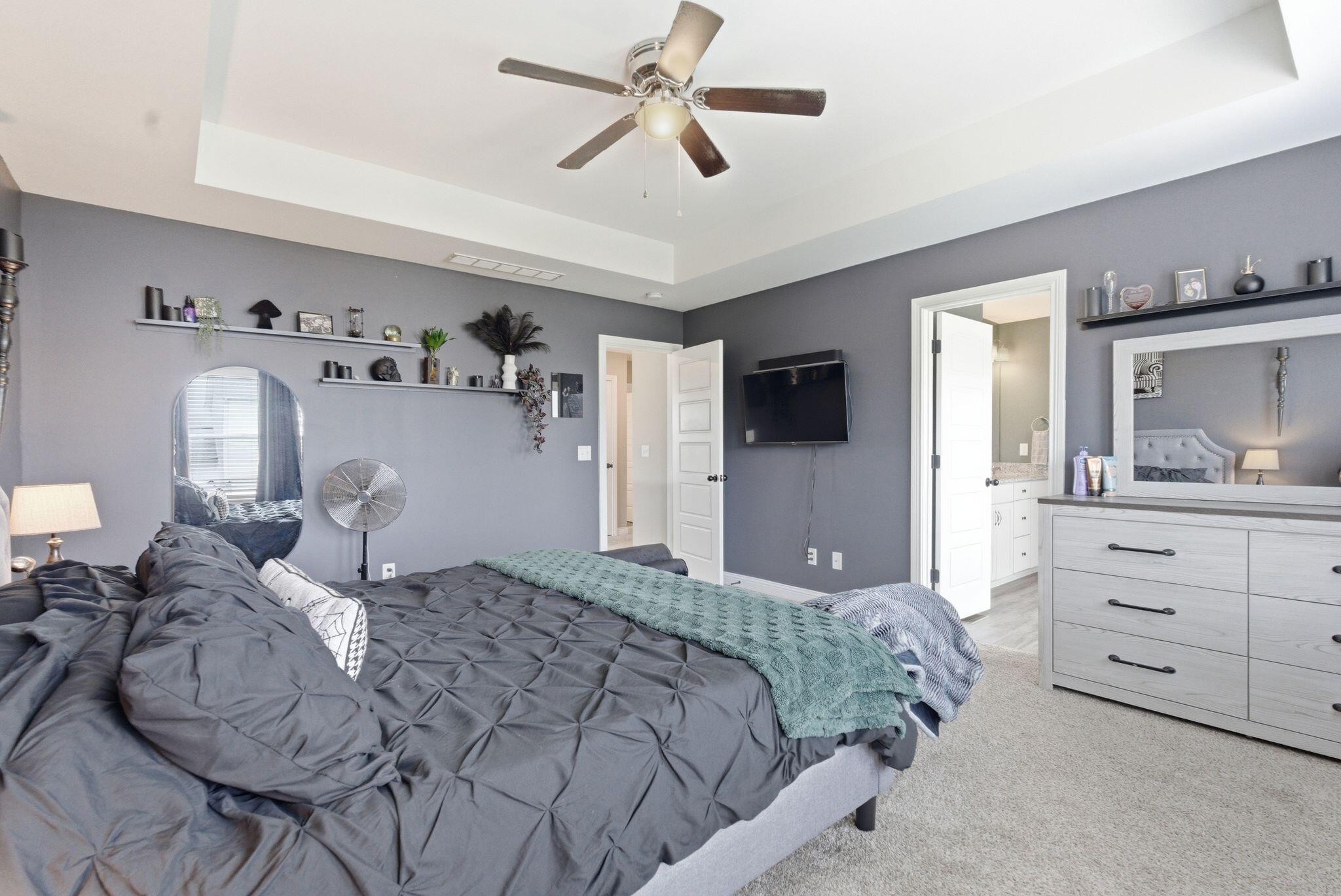 141 Maddrey Haven Property Photo 27