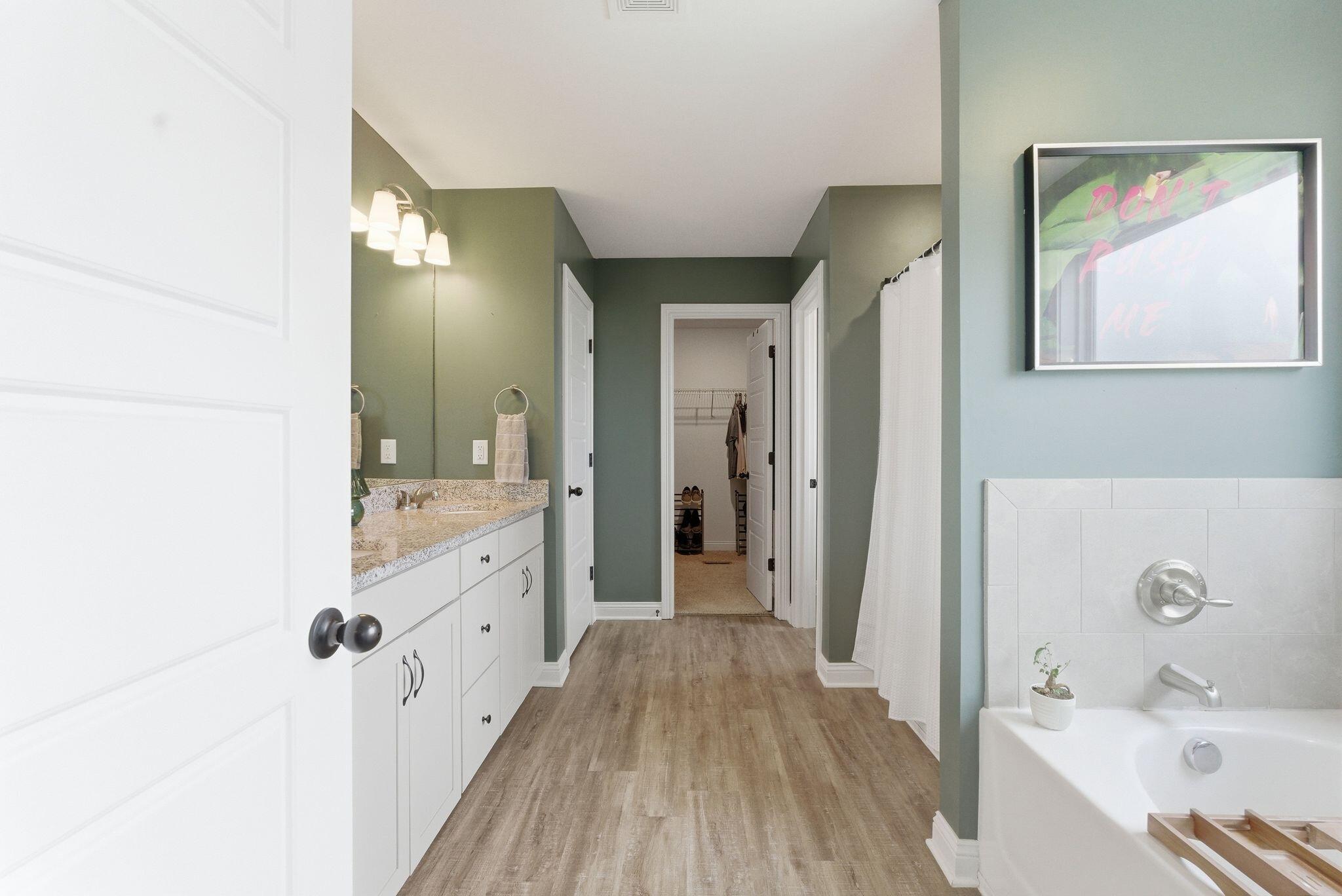 141 Maddrey Haven Property Photo 28
