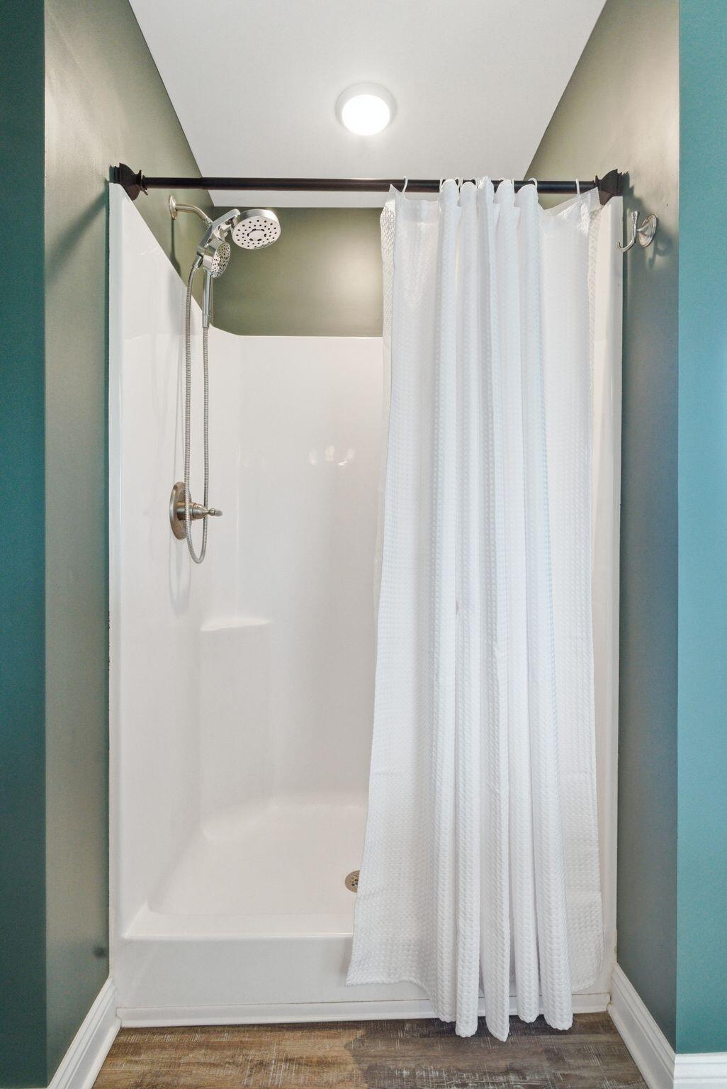 141 Maddrey Haven Property Photo 31